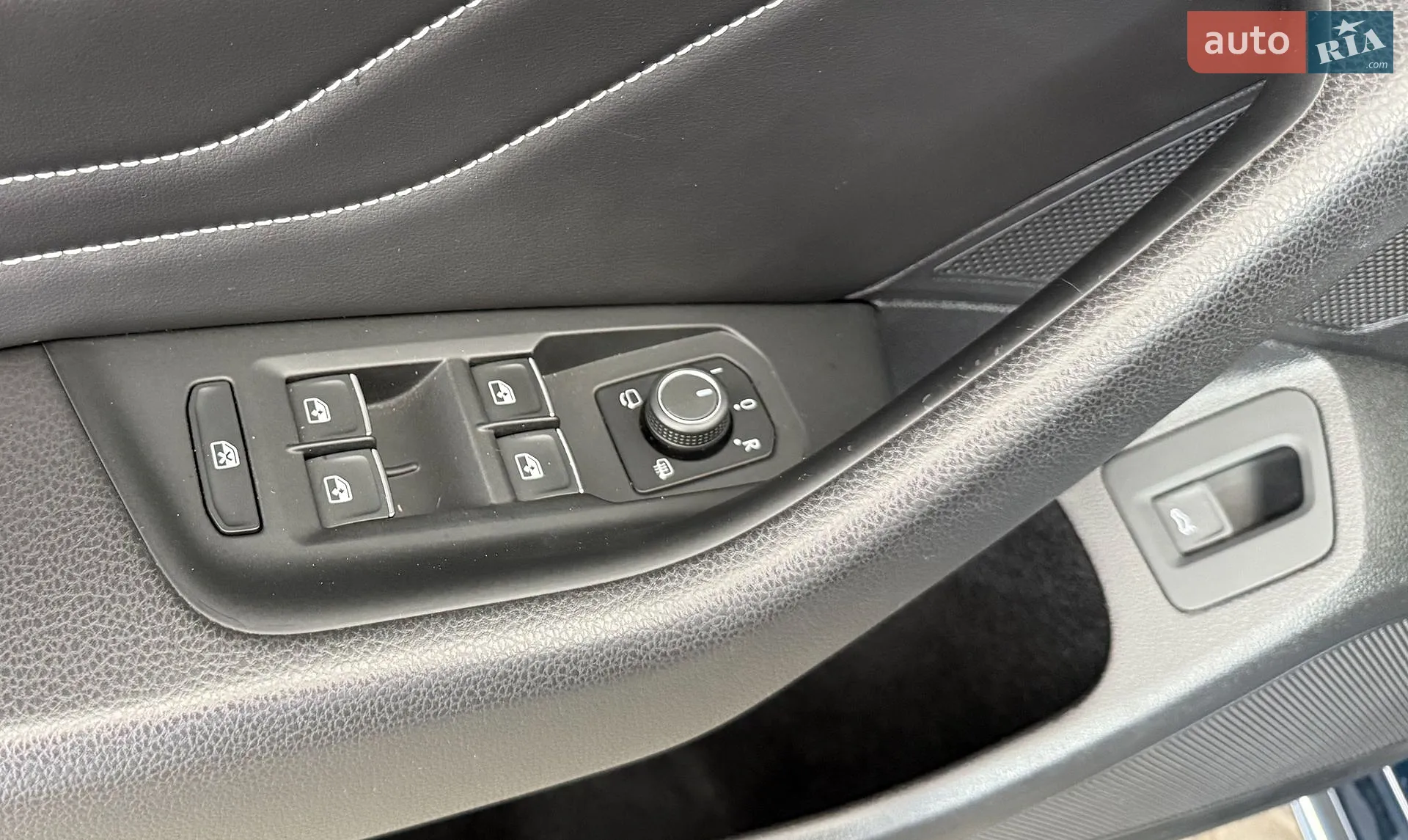 2020 Volkswagen Passat - мініатюра 17