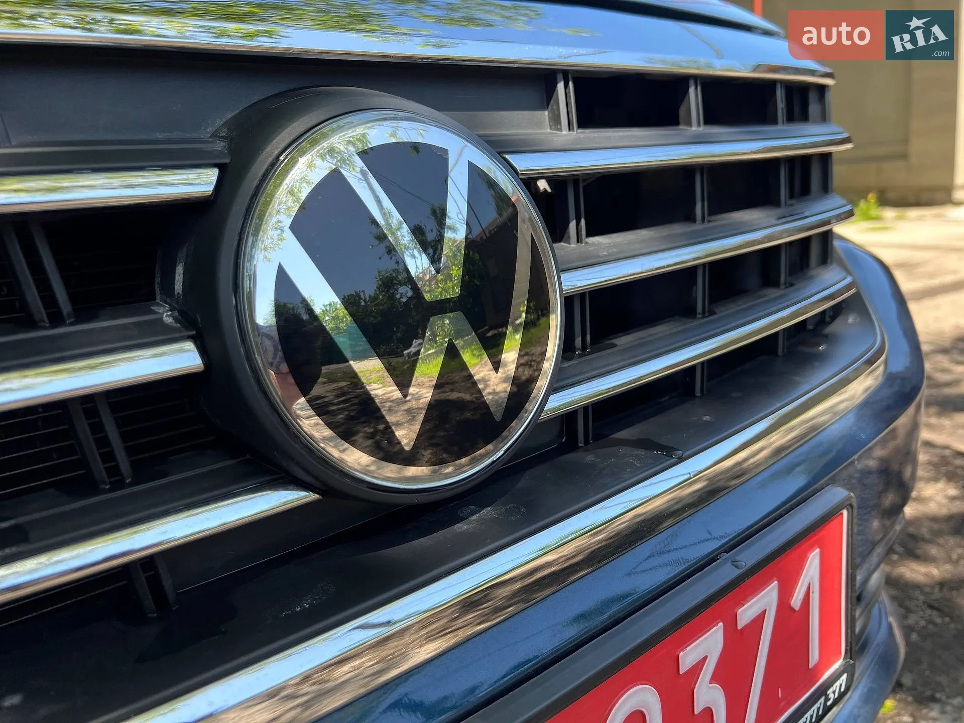 2020 Volkswagen Passat - мініатюра 16