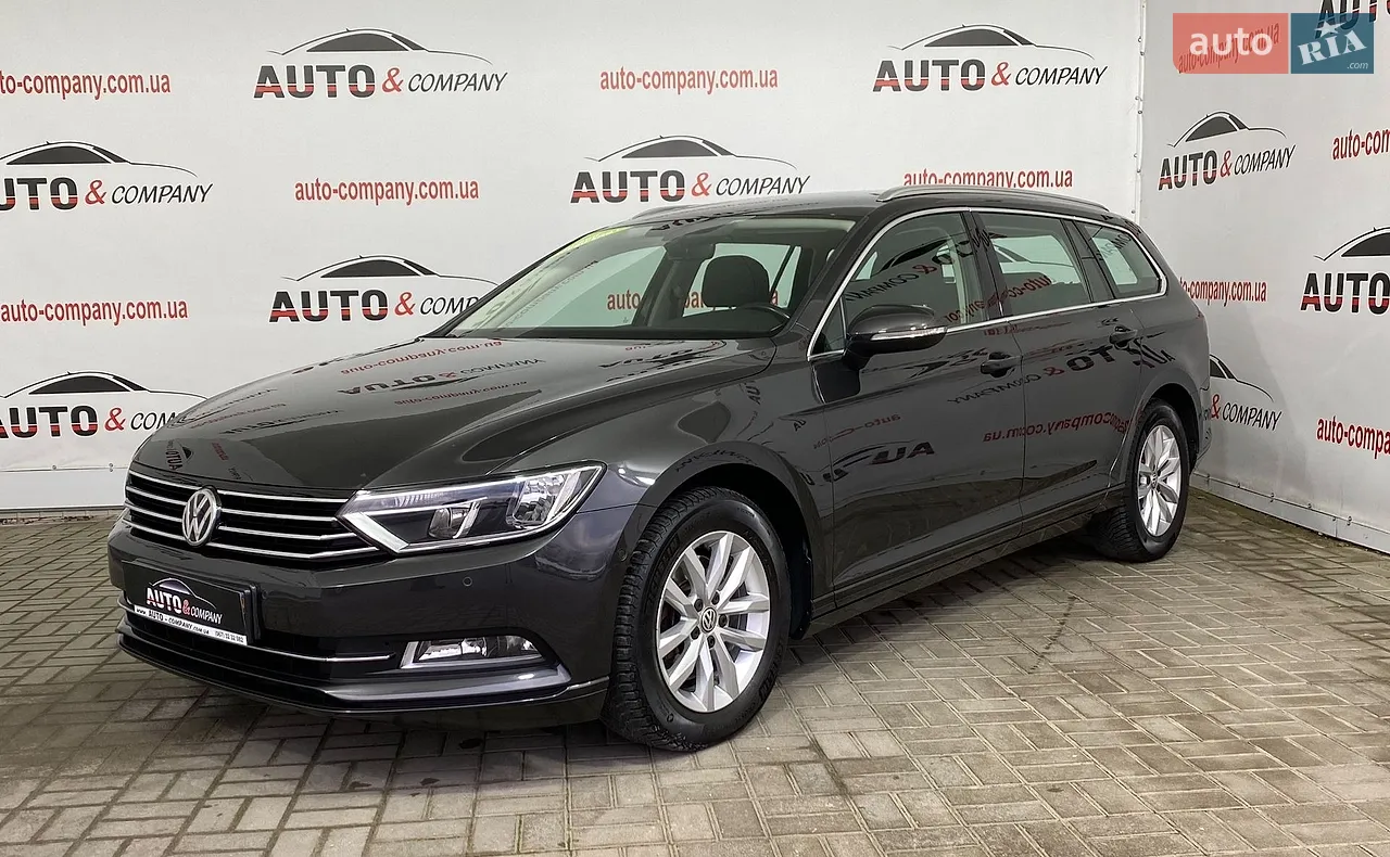 2014 Skoda Octavia - мініатюра 46