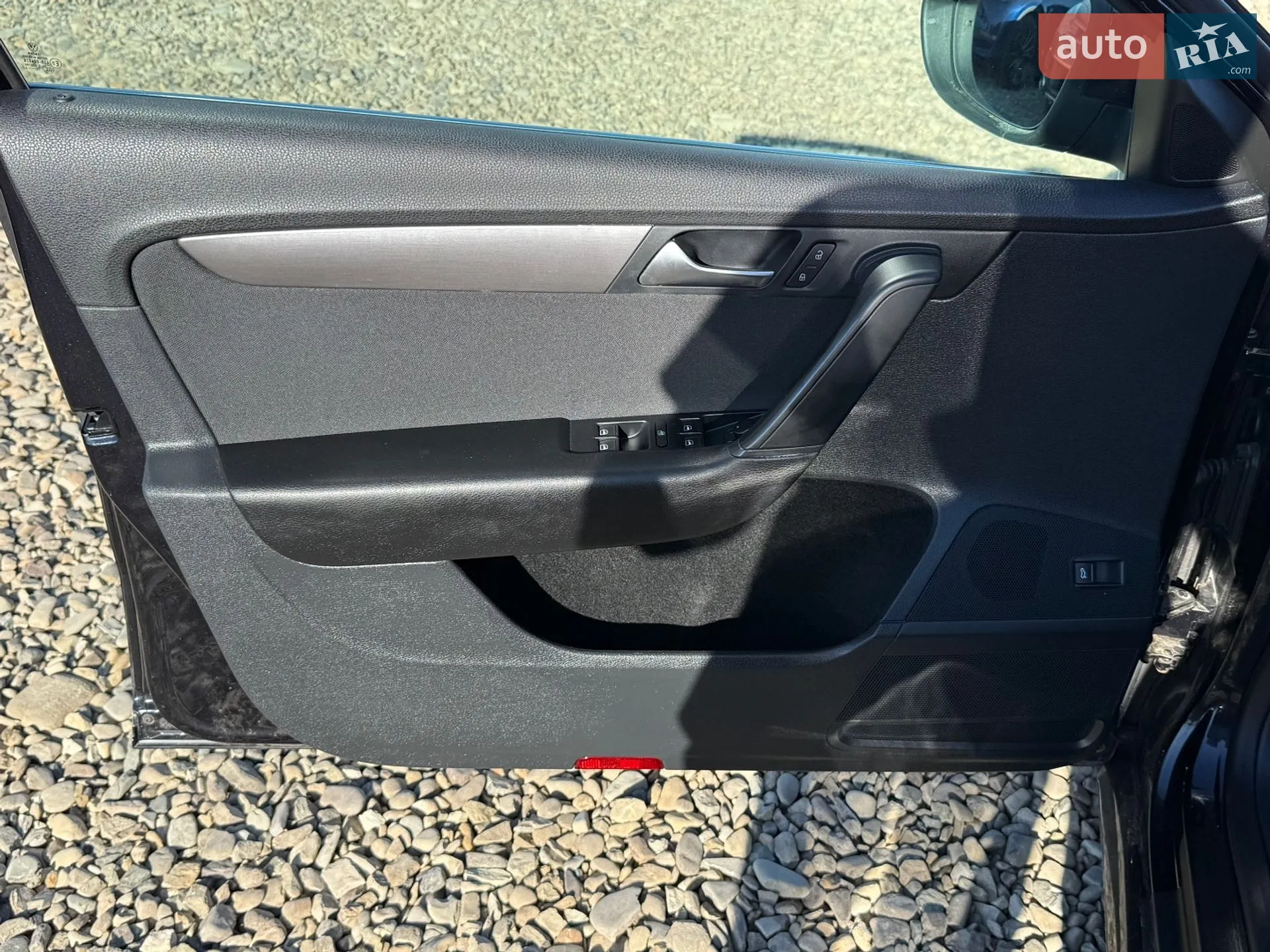 2014 Volkswagen Passat - мініатюра 45