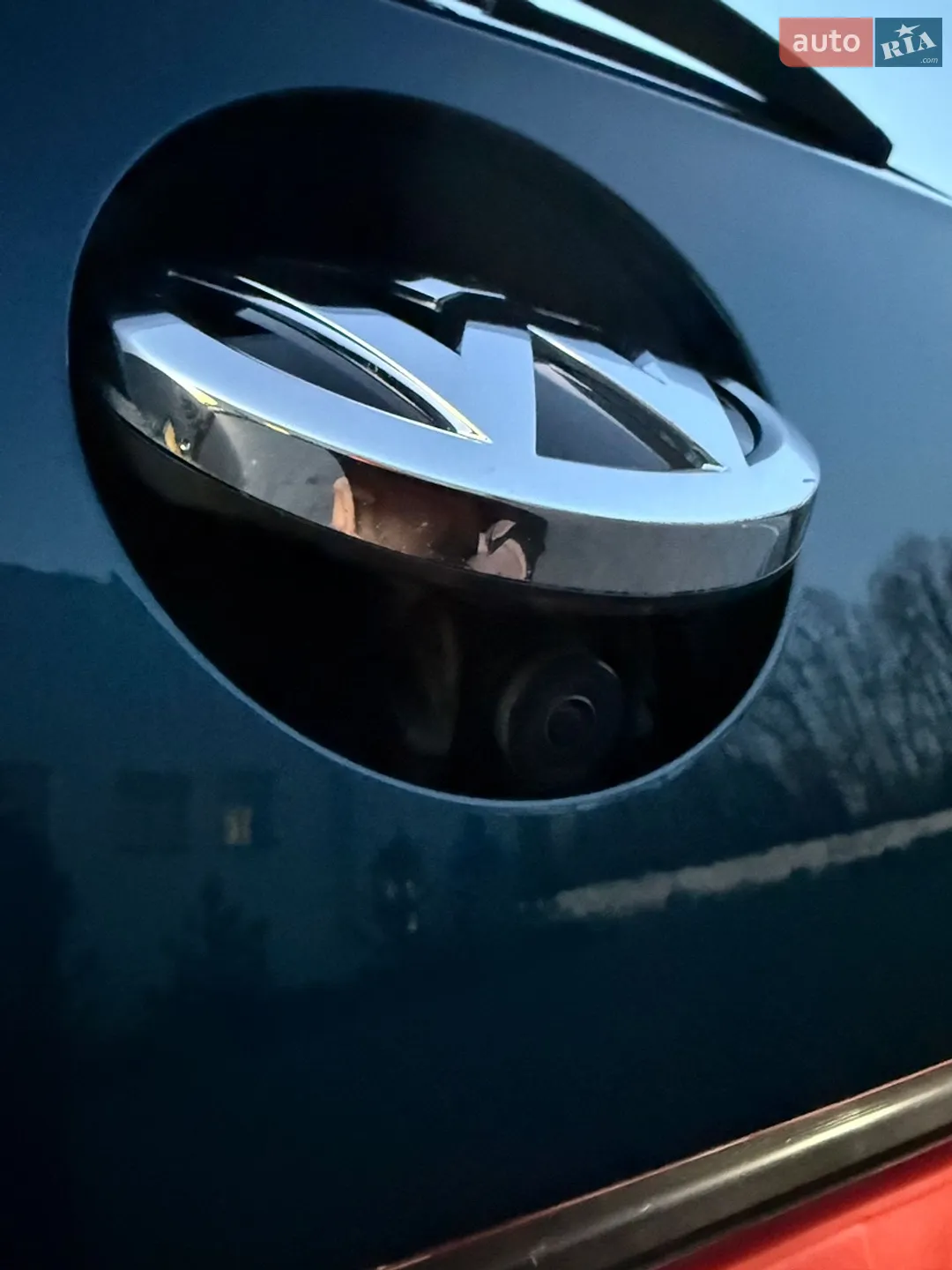 2020 Volkswagen Passat - мініатюра 32