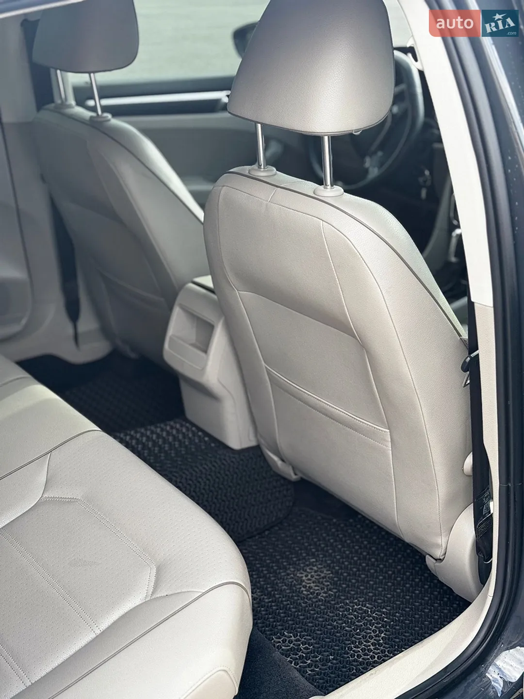 2016 Volkswagen Passat - мініатюра 7