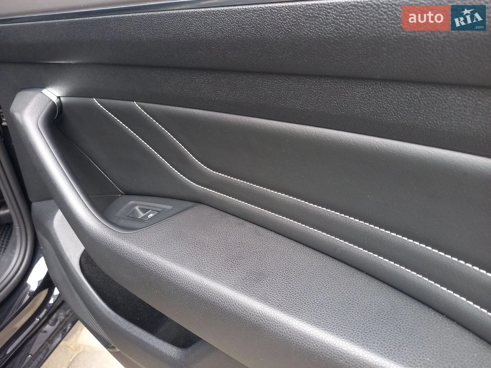 2021 Volkswagen Passat - мініатюра 23