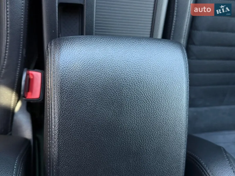 Volkswagen Passat 2018 VIN WVWZZZ3CZJE197497 фото оголошення 27 з 90