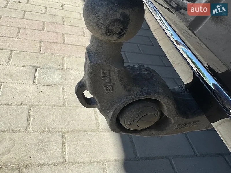 Volkswagen Passat 2018 VIN WVWZZZ3CZJE197497 фото оголошення 41 з 90