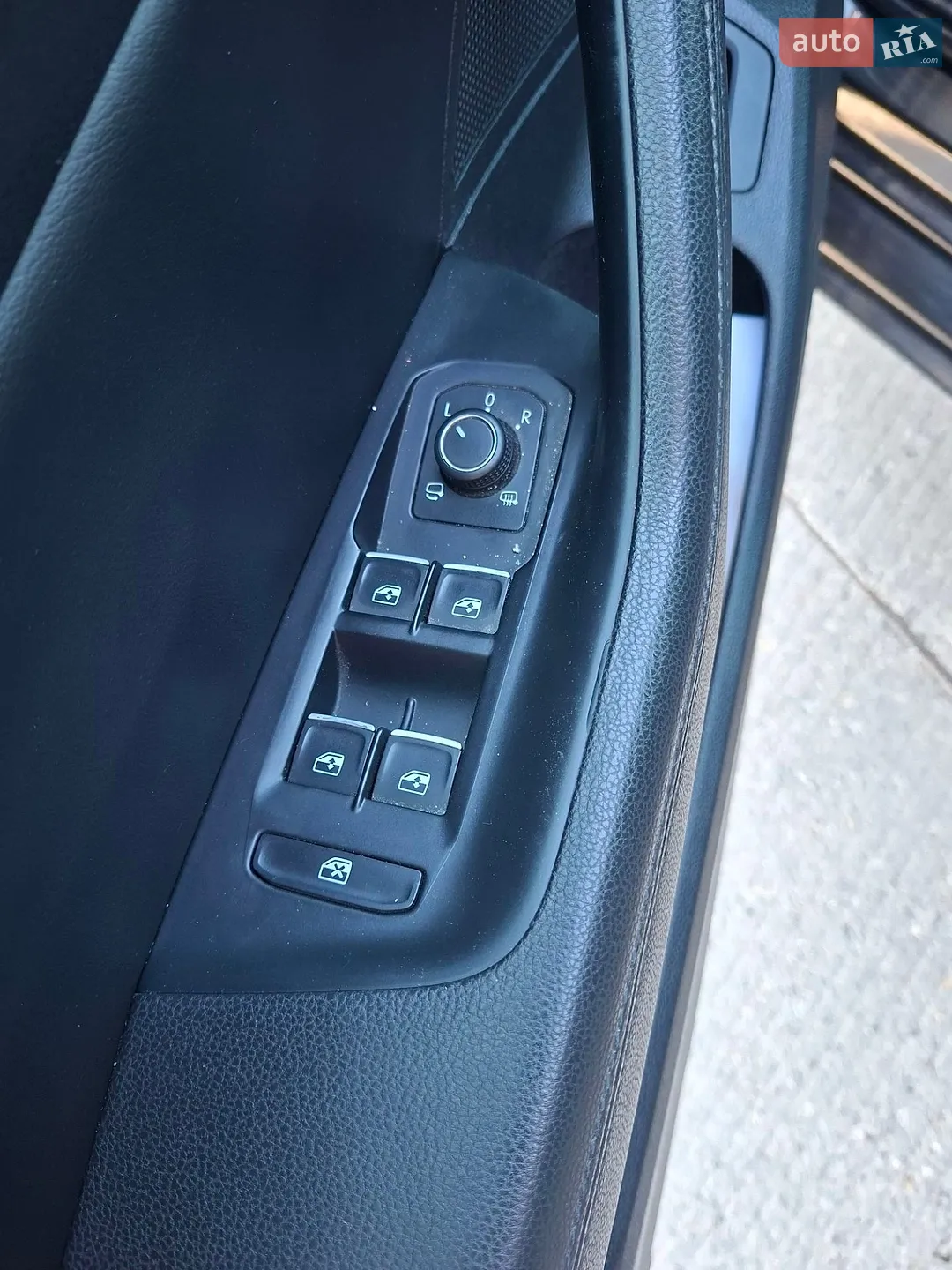 2018 Volkswagen Passat - мініатюра 15