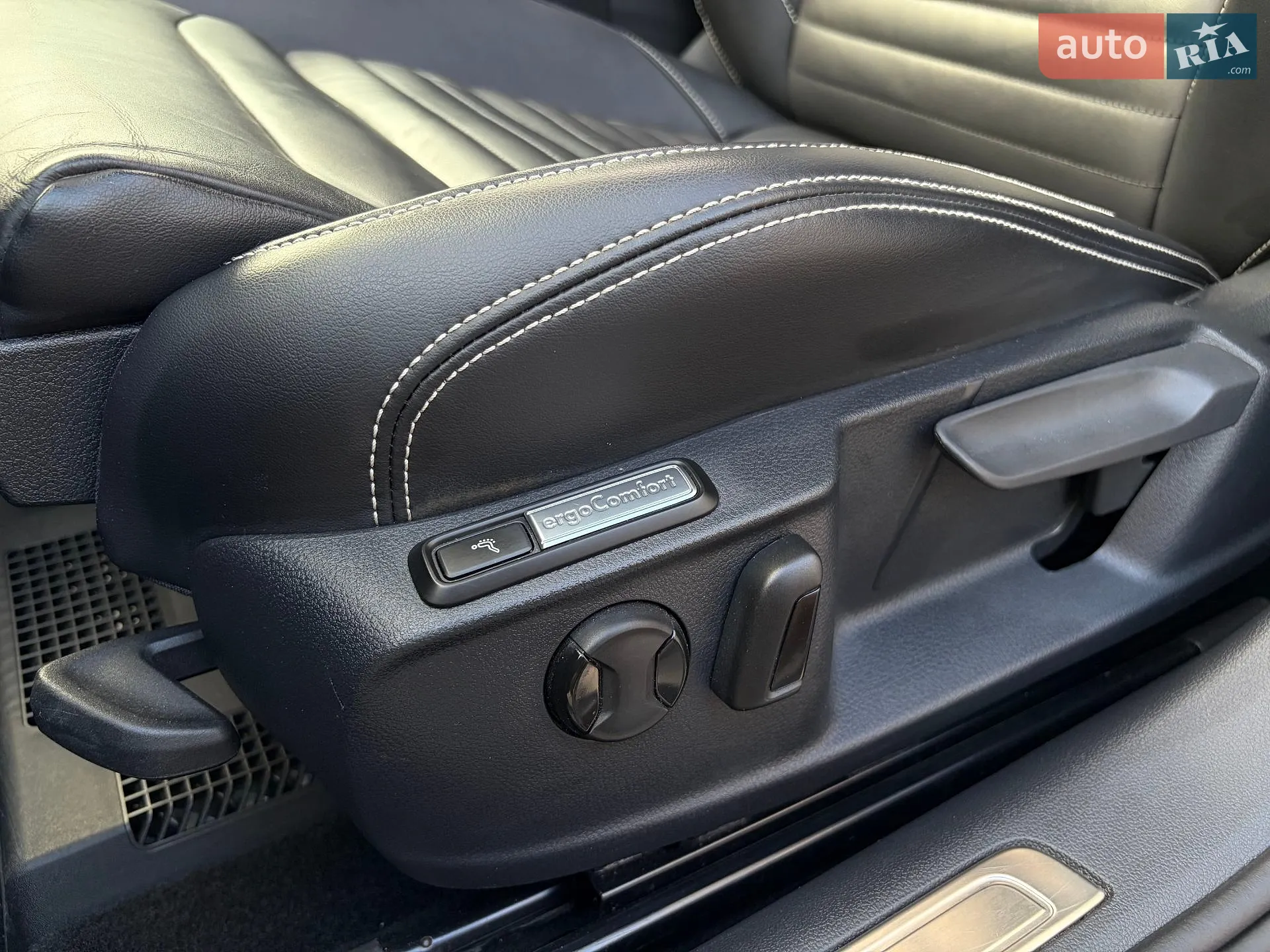 2021 Volkswagen Passat - мініатюра 27