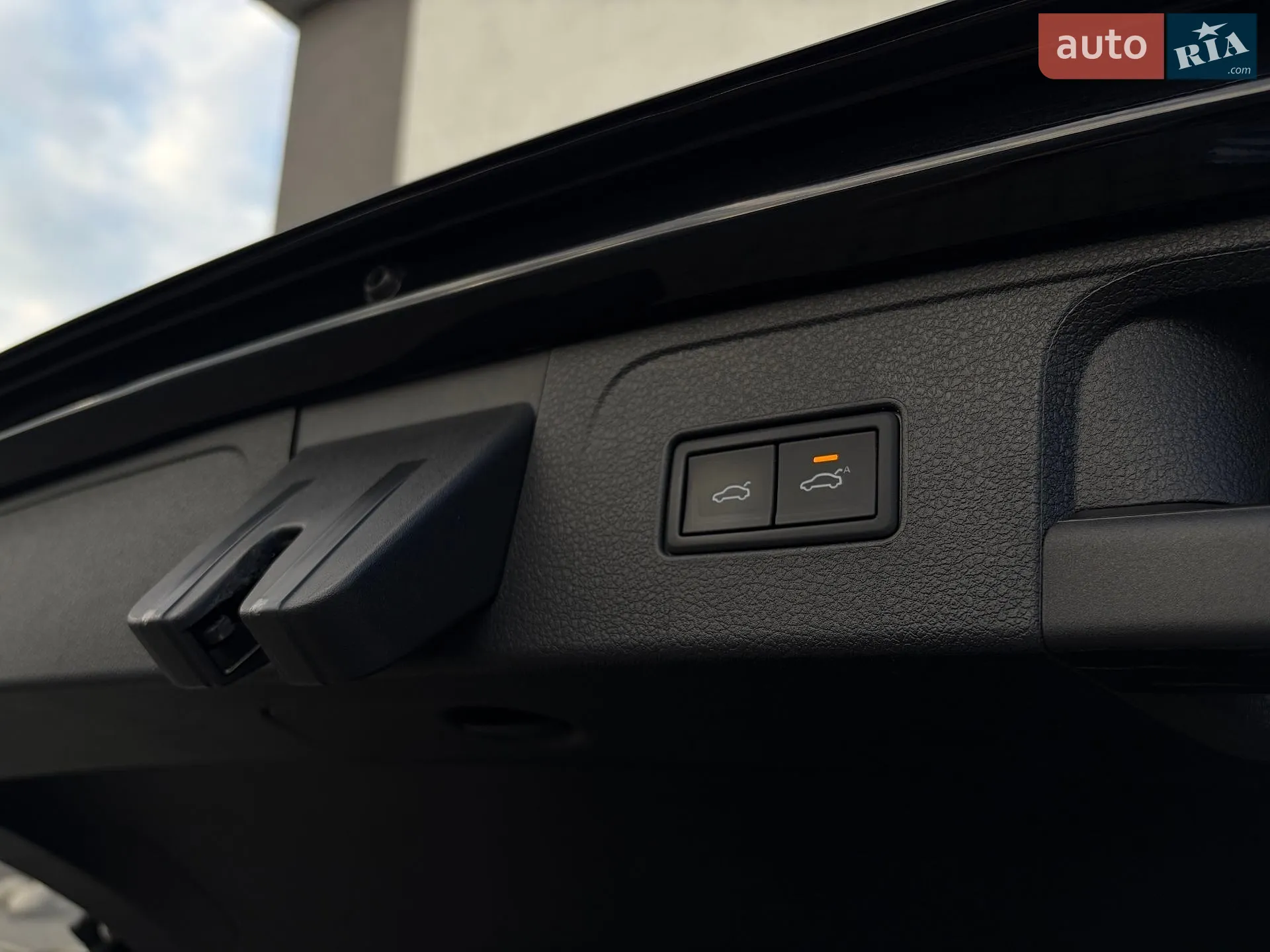 2021 Volkswagen Passat - мініатюра 54