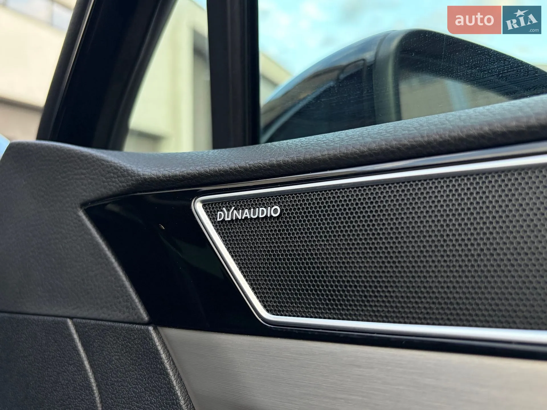 2021 Volkswagen Passat - мініатюра 58