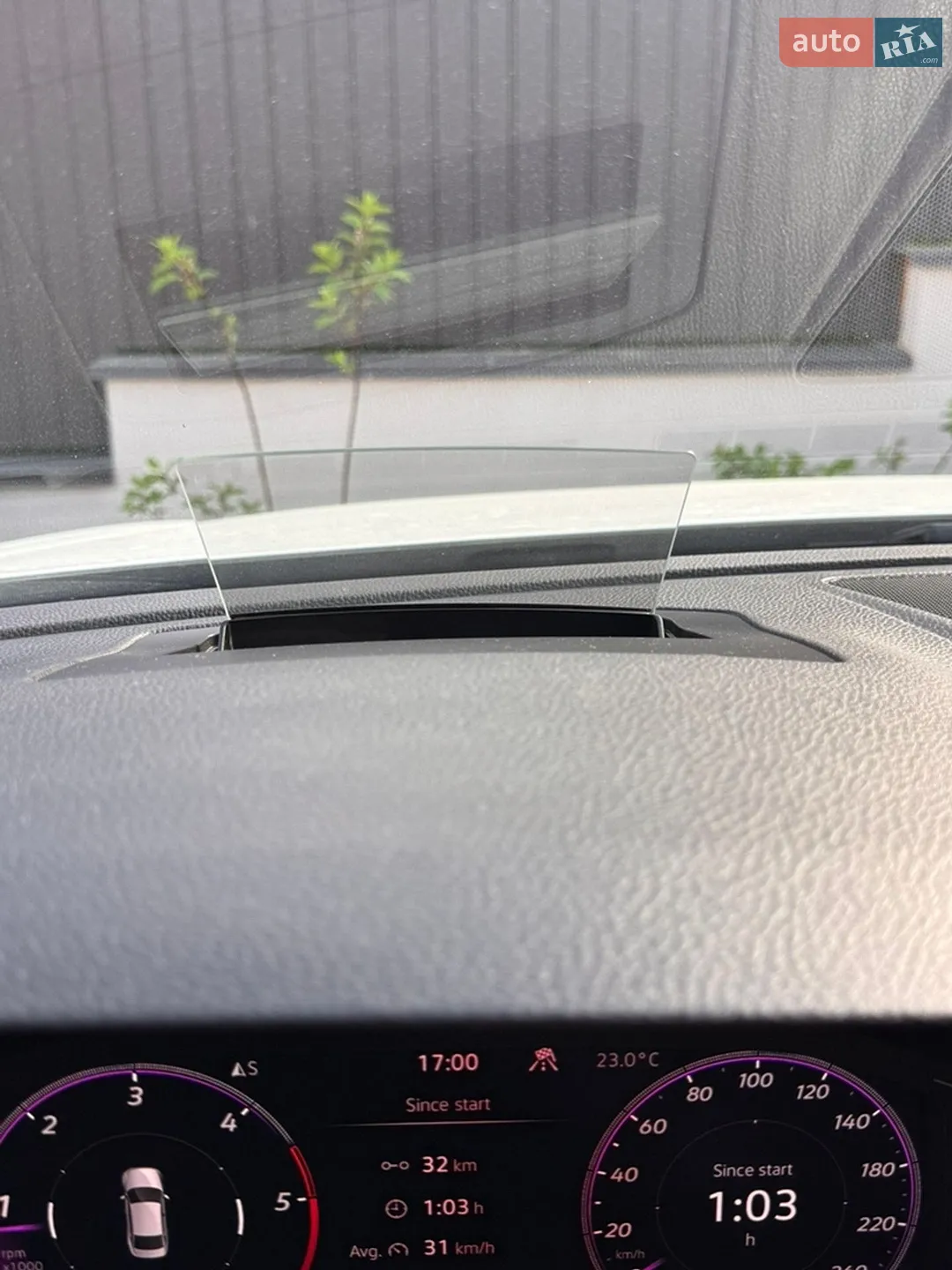 2020 Volkswagen Passat - мініатюра 55