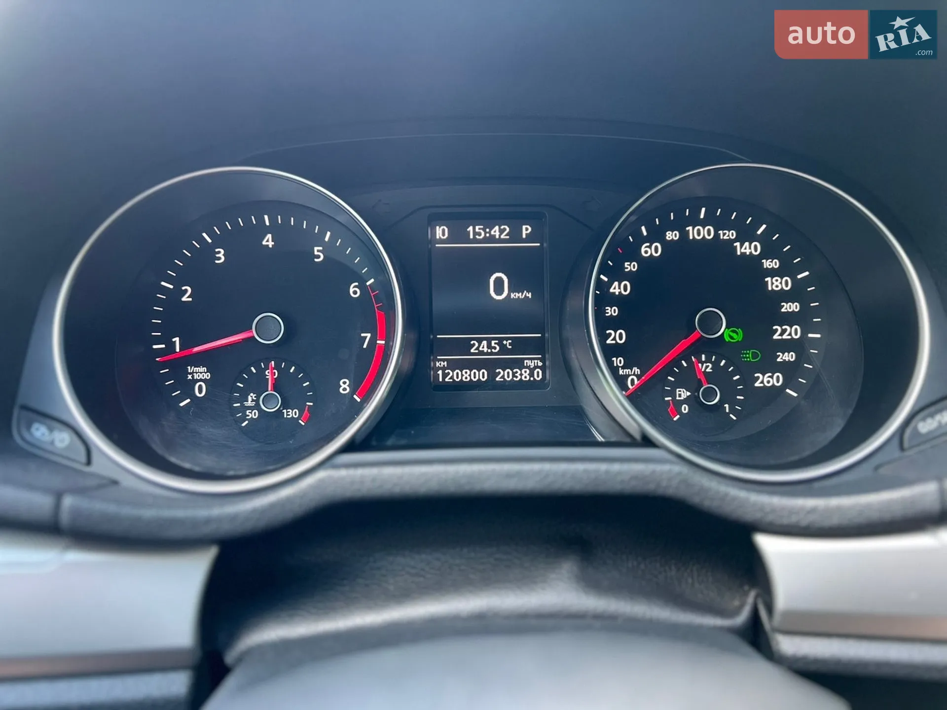 2016 Volkswagen Passat - мініатюра 10