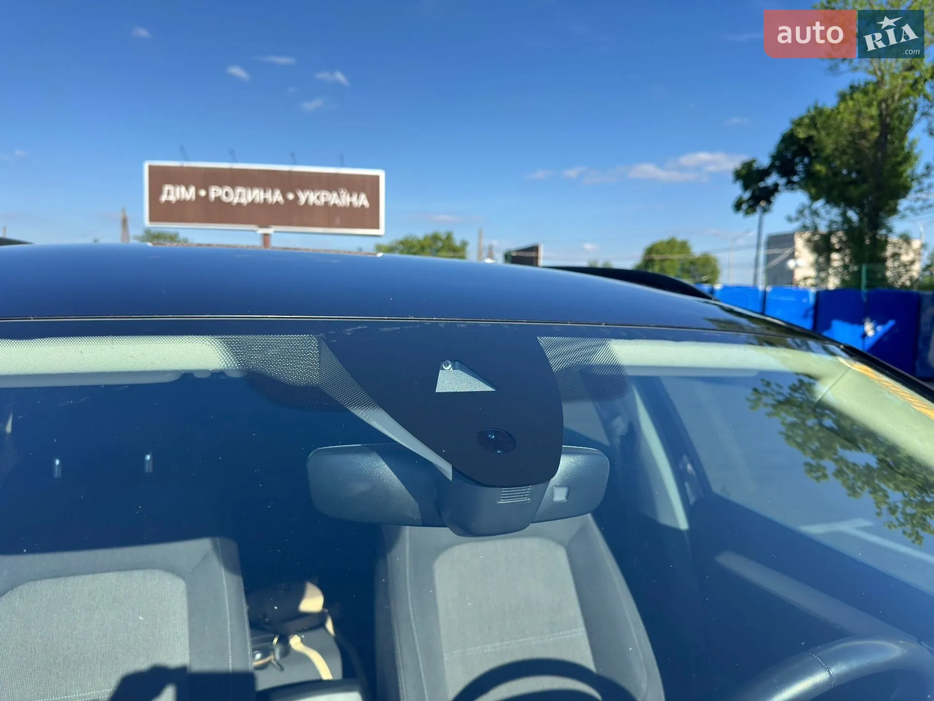 2019 Volkswagen Passat - мініатюра 14