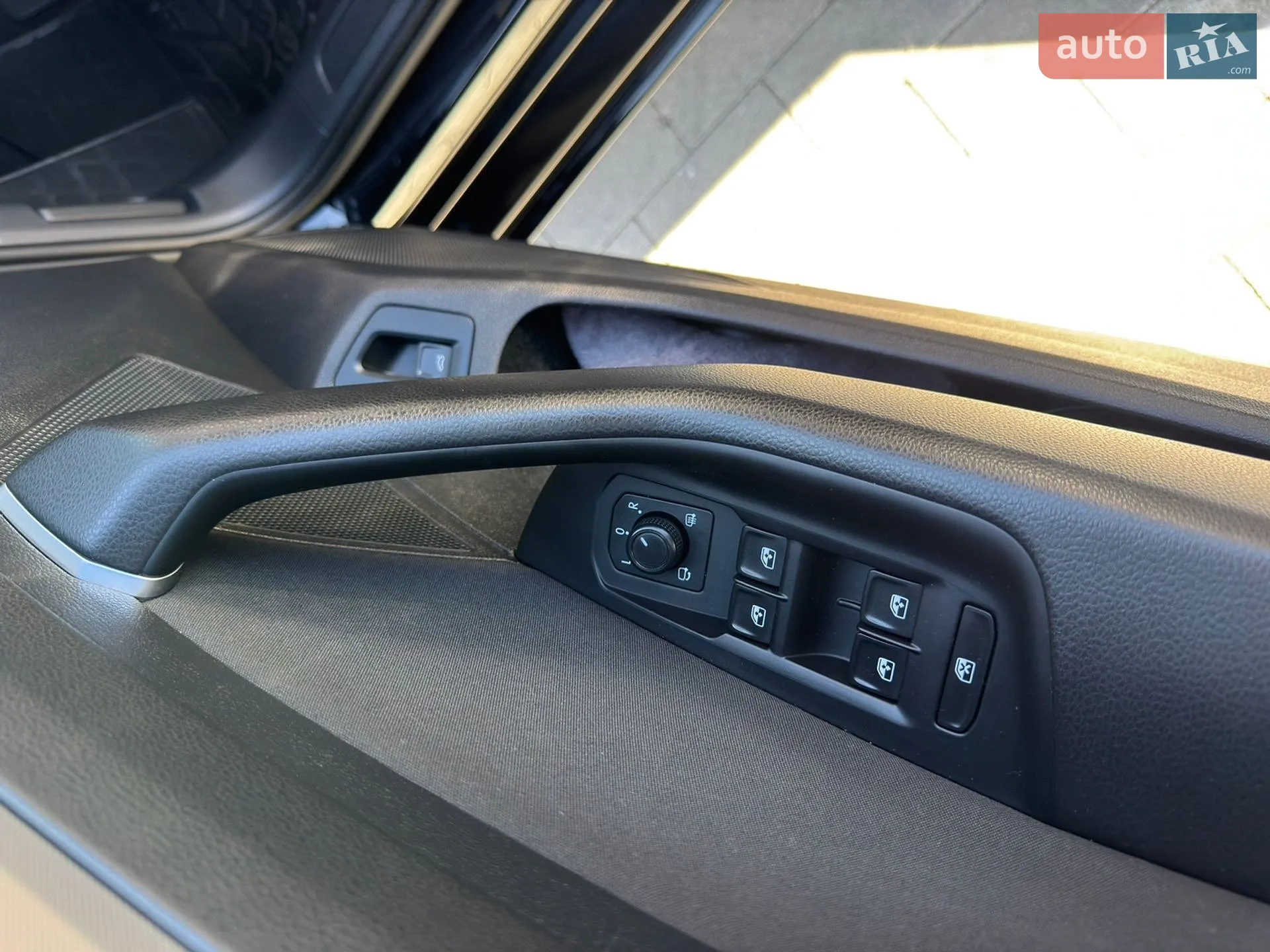 2019 Volkswagen Passat - мініатюра 20