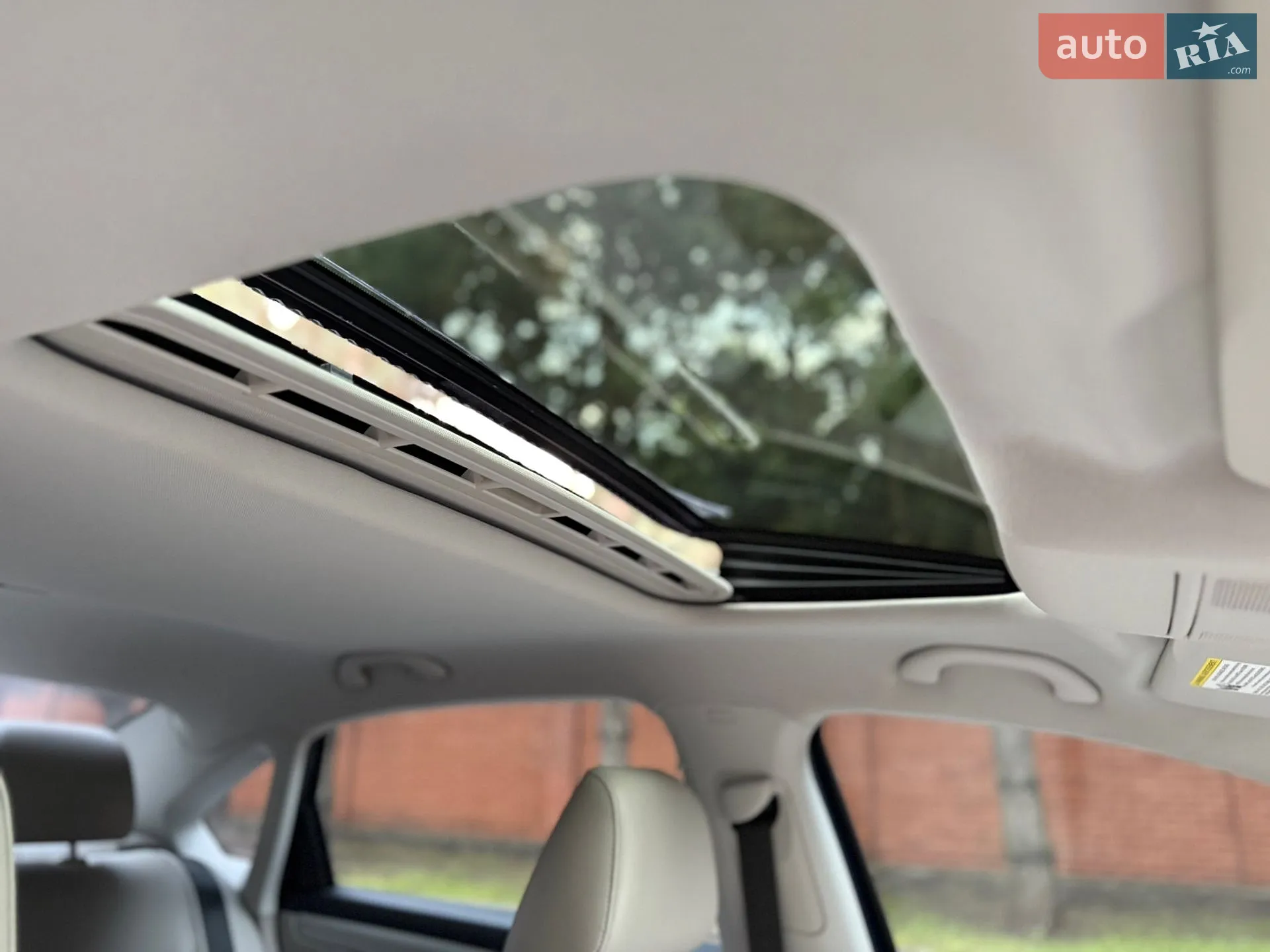 2018 Volkswagen Passat - мініатюра 44