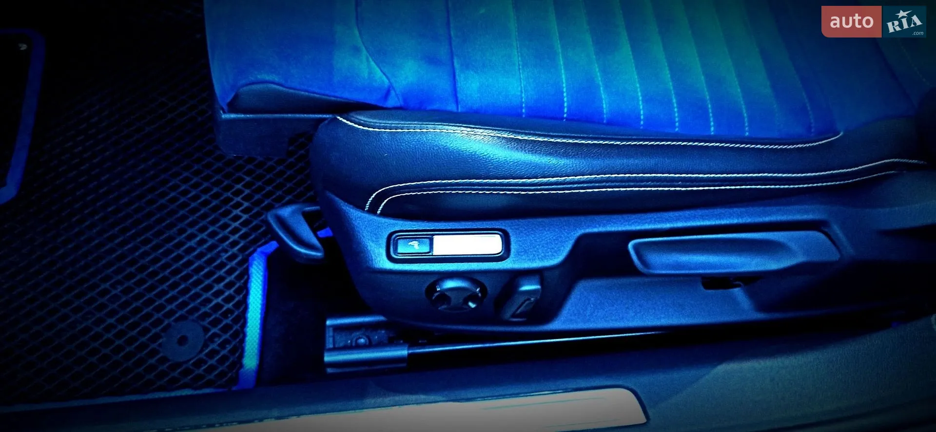 2021 Volkswagen Passat - мініатюра 26