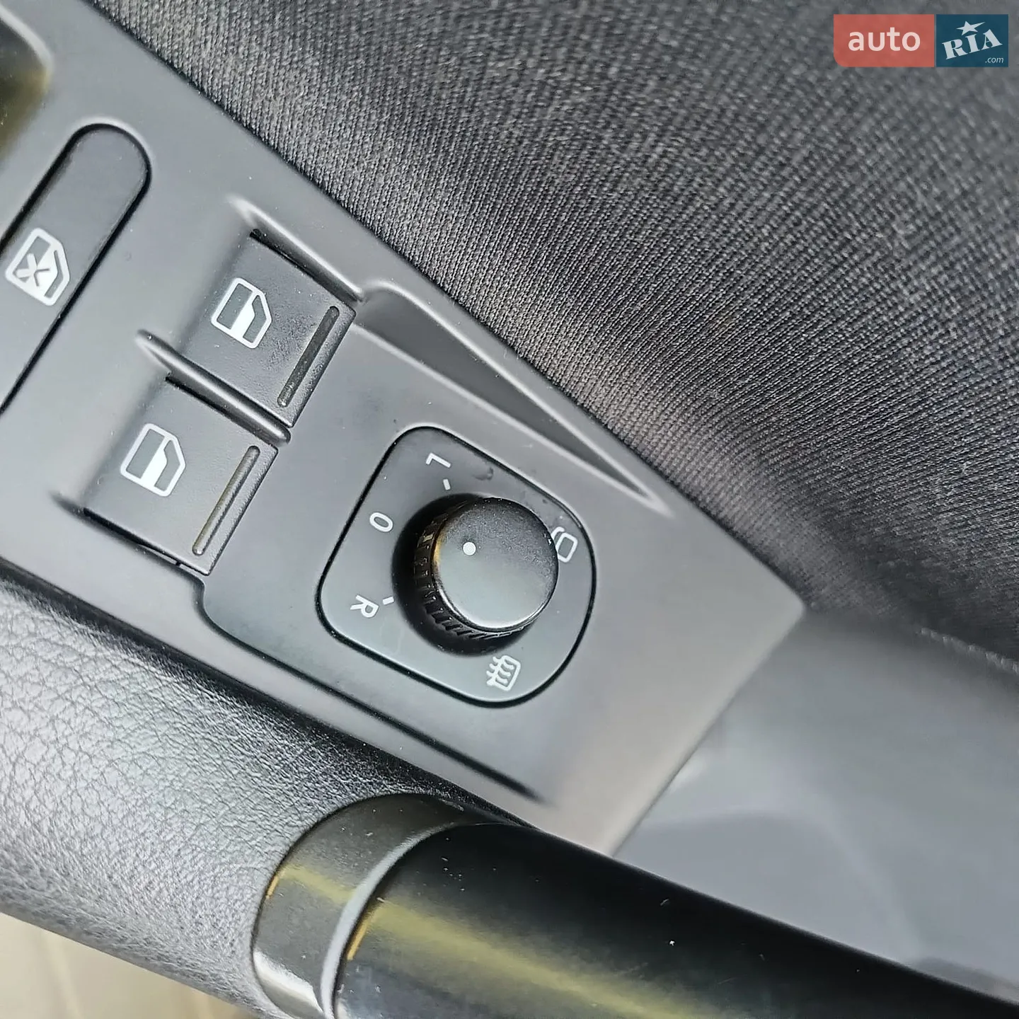 2011 Volkswagen Passat - мініатюра 19