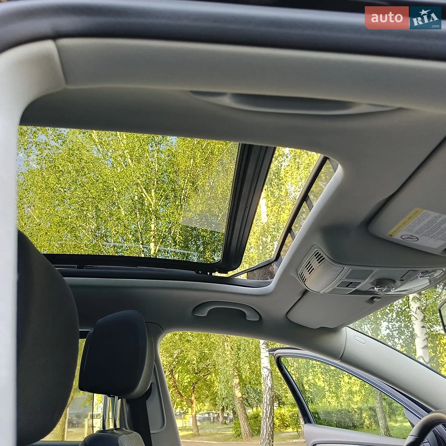 2011 Volkswagen Passat - мініатюра 35