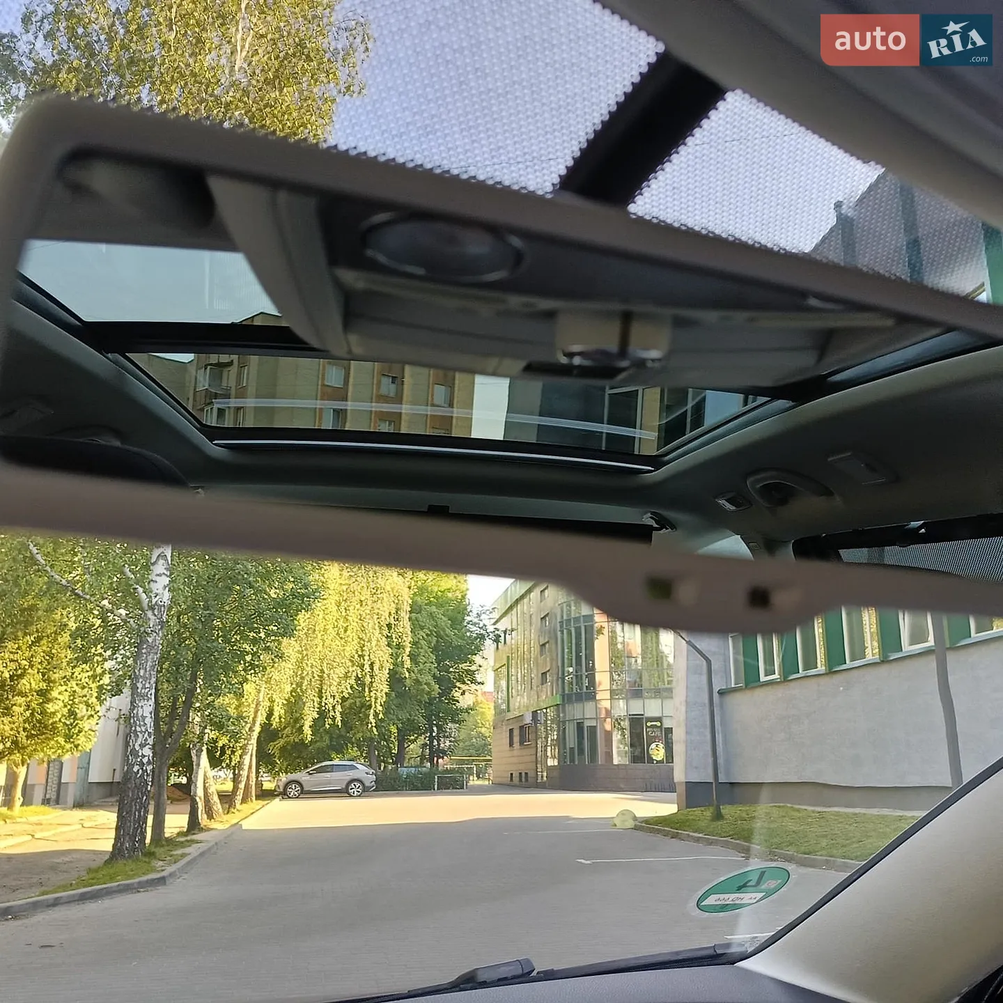 2011 Volkswagen Passat - мініатюра 36