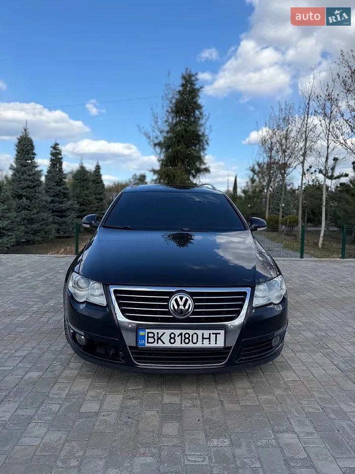 2013 Toyota Camry - мініатюра 13