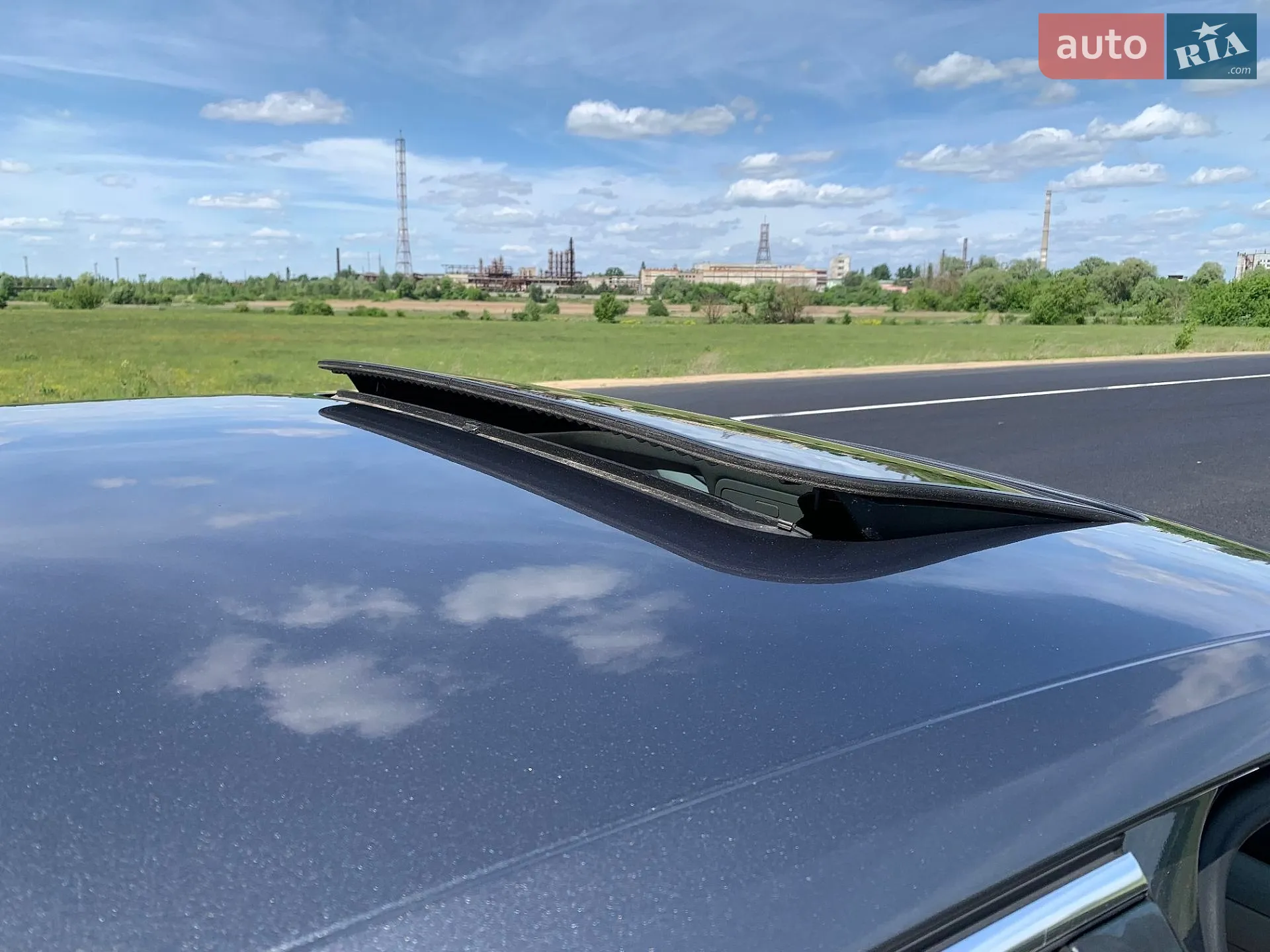 2013 Volkswagen Passat - мініатюра 23