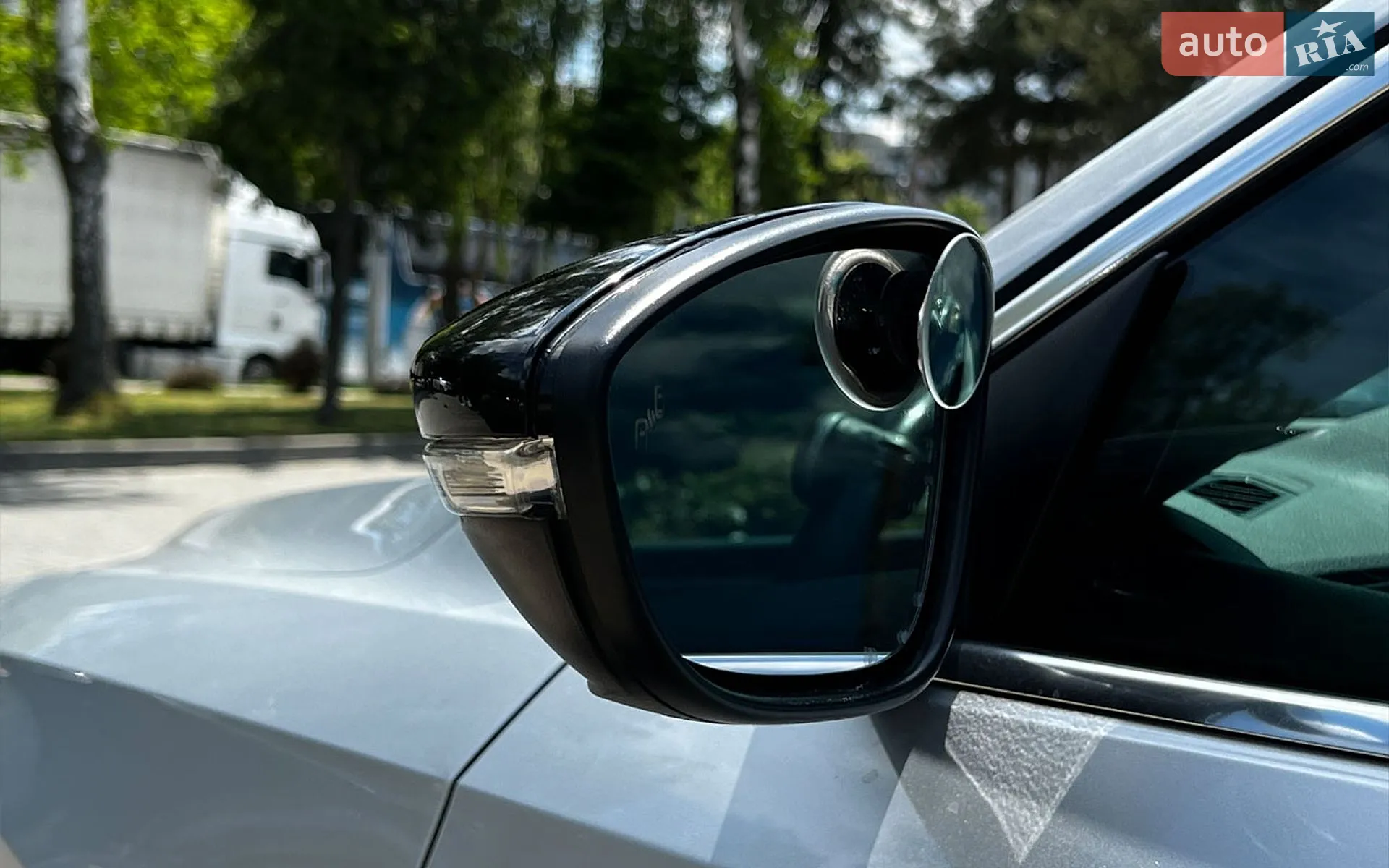 2018 Volkswagen Passat - мініатюра 9