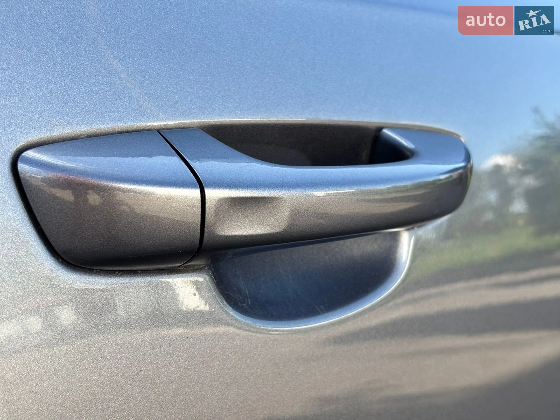 2012 Volkswagen Passat - мініатюра 13