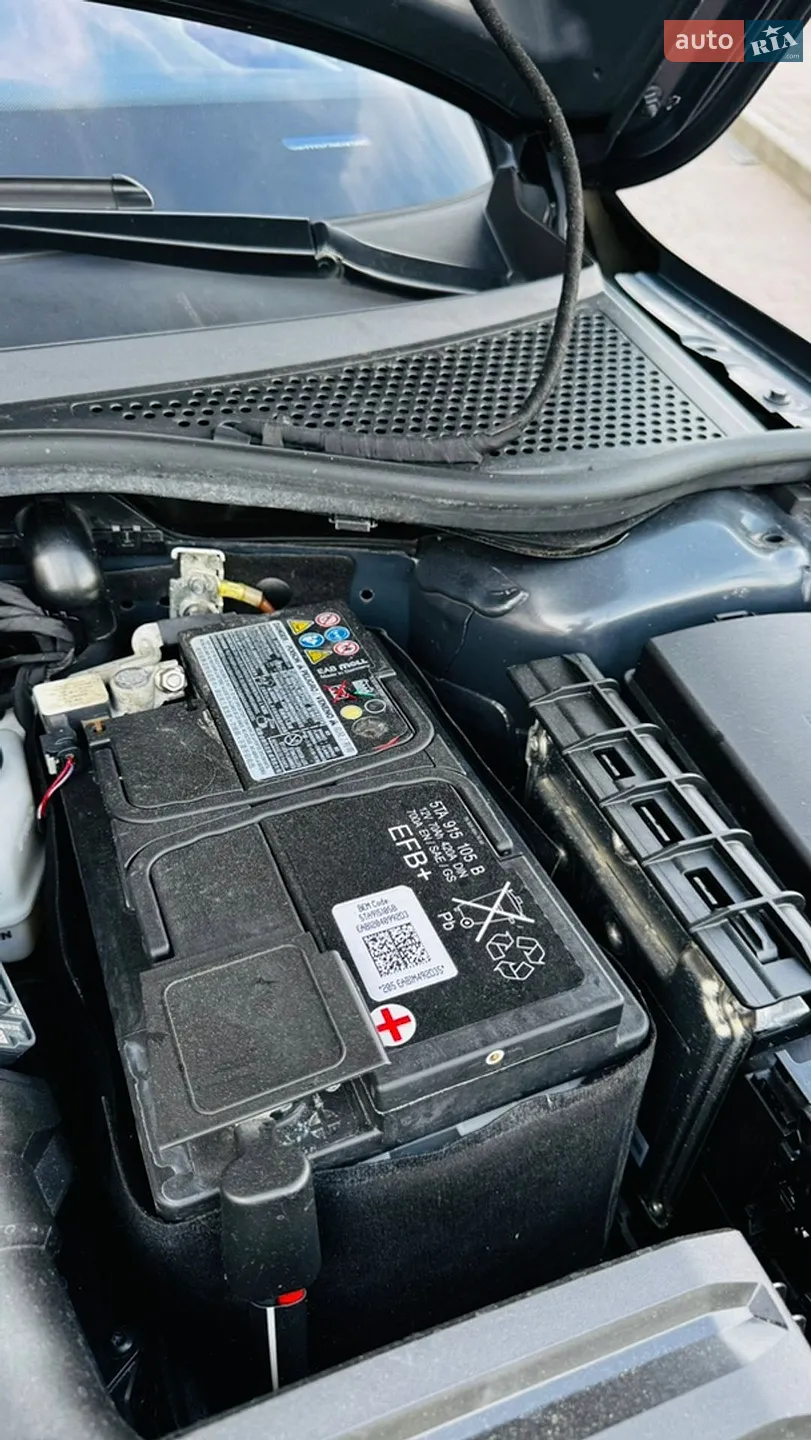 2022 Volkswagen Passat - мініатюра 63