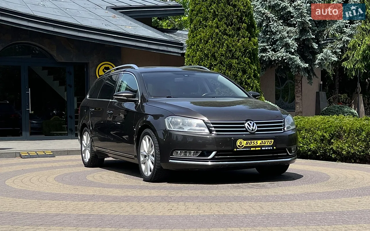 2013 Dacia Lodgy - мініатюра 30
