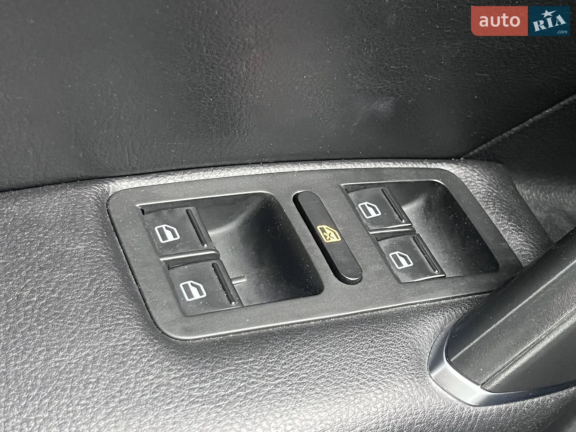 2018 Volkswagen Passat - мініатюра 23