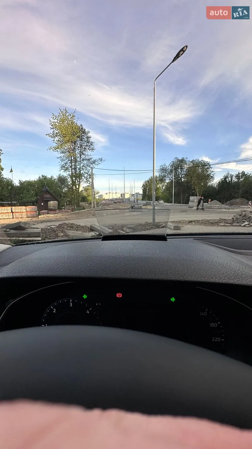 2016 Volkswagen Passat - мініатюра 22