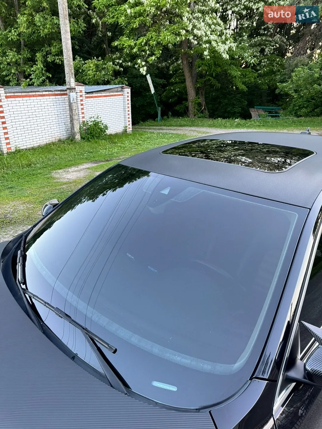 2017 Volkswagen Passat - мініатюра 36