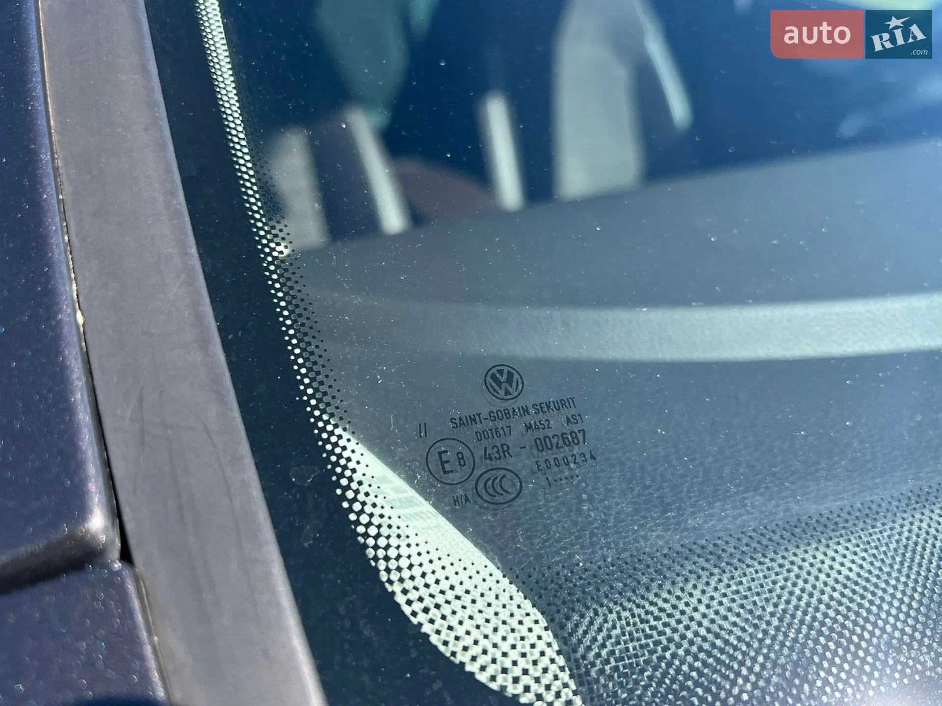 2011 Volkswagen Passat - мініатюра 31