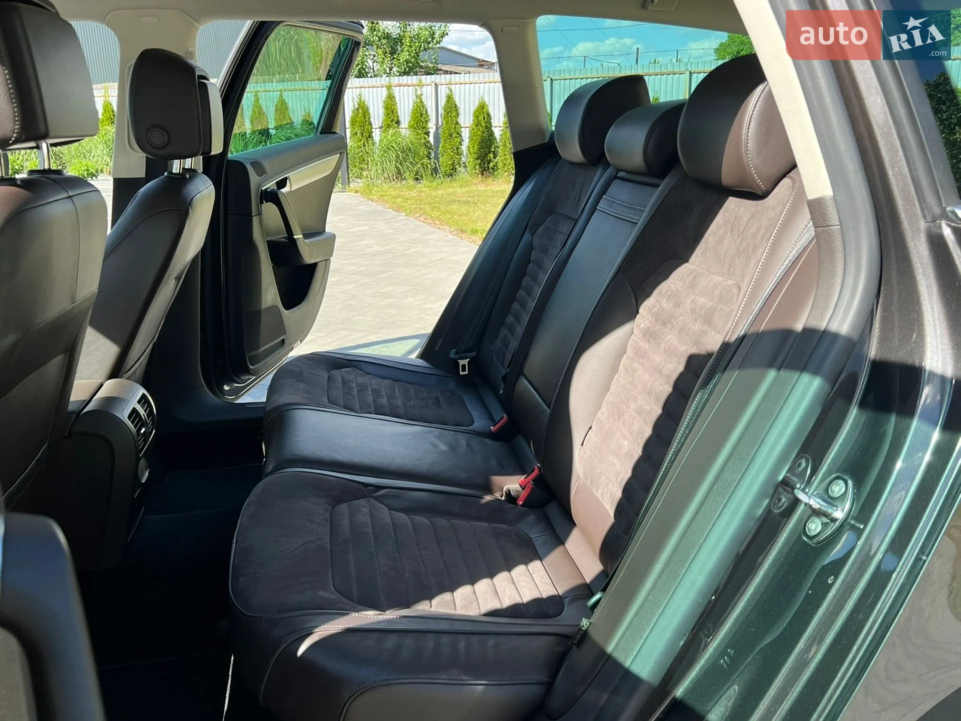 2011 Volkswagen Passat - мініатюра 67