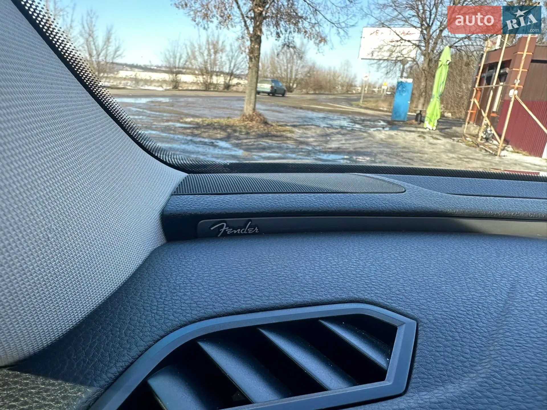 2018 Volkswagen Passat - мініатюра 14