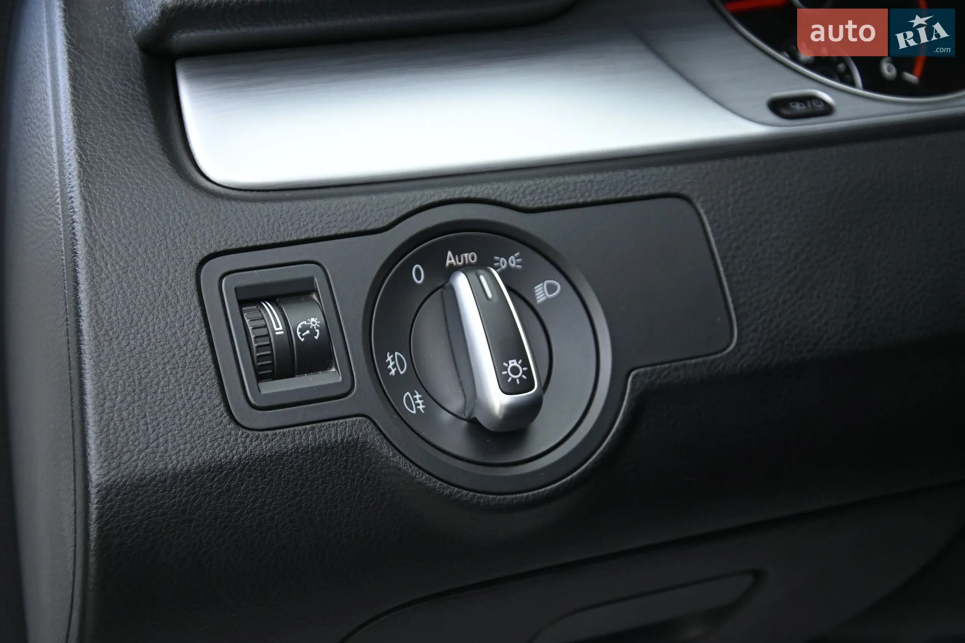 2014 Volkswagen Passat - мініатюра 26