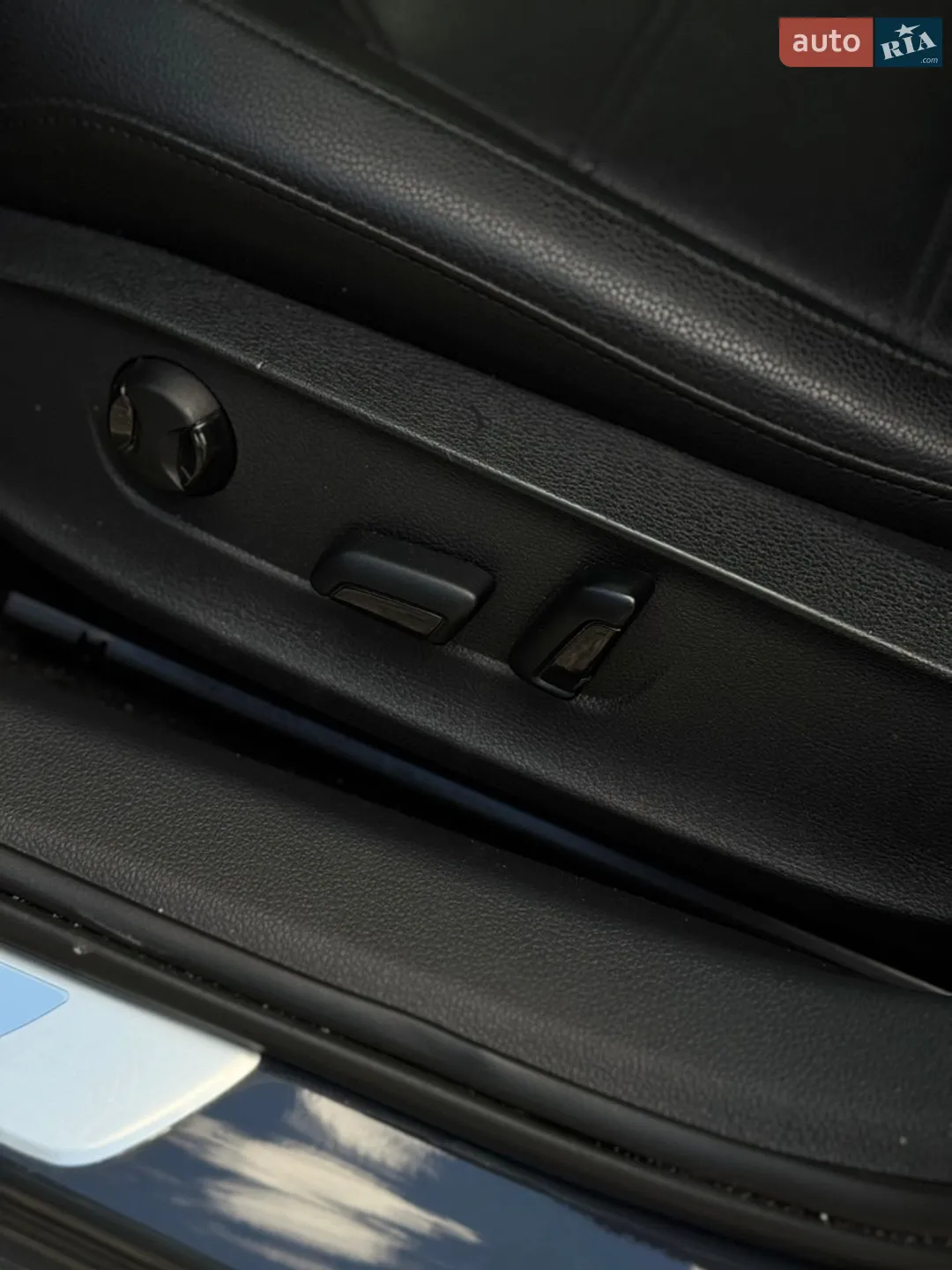 2016 Volkswagen Passat - мініатюра 6
