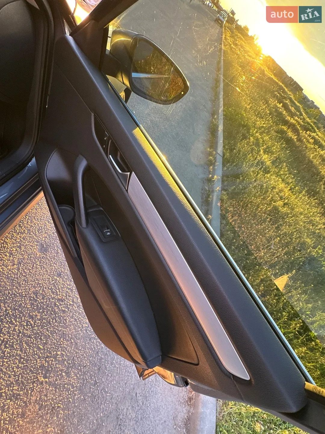2012 Volkswagen Passat - мініатюра 20