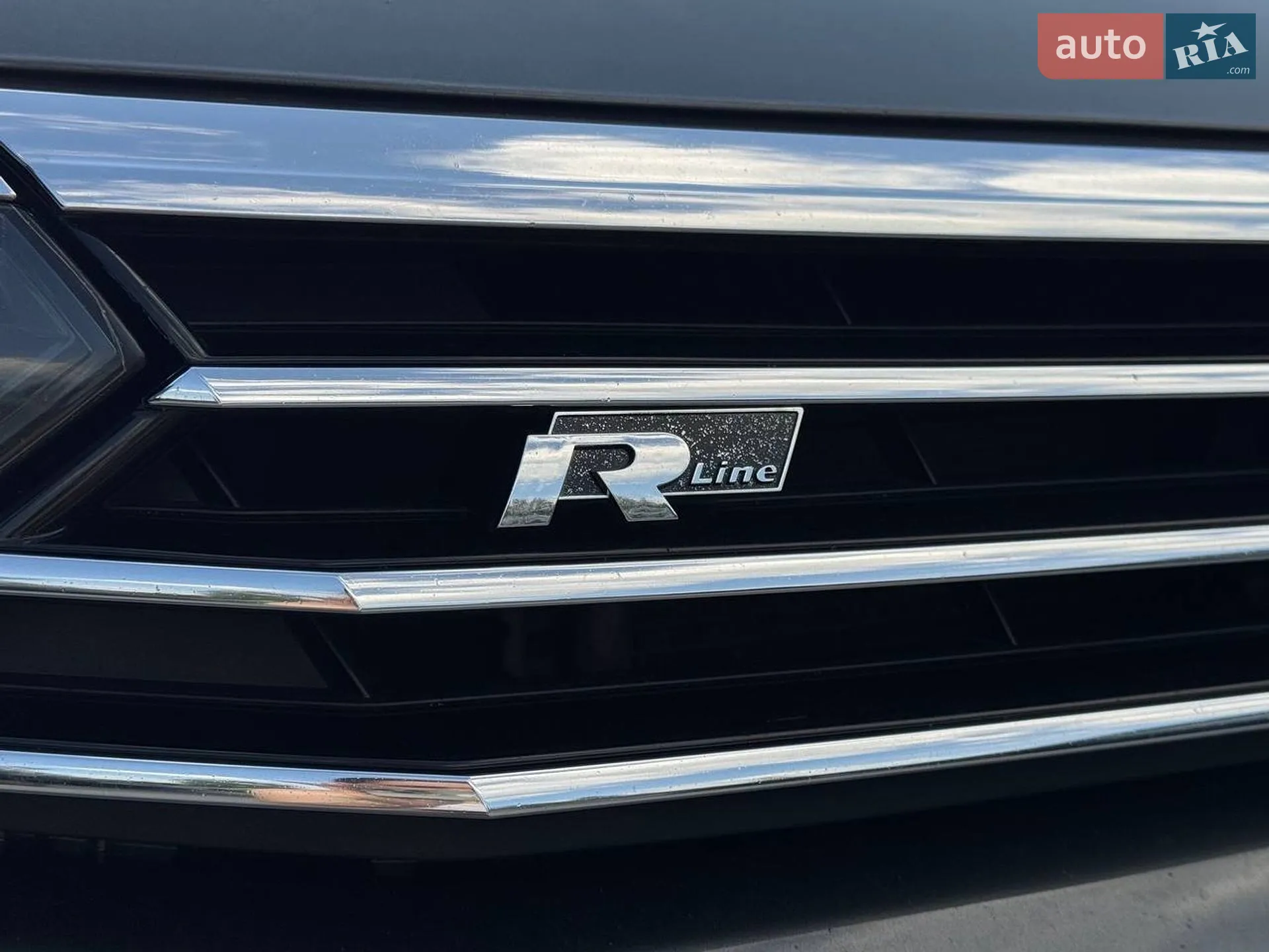 2016 Volkswagen Passat - мініатюра 9