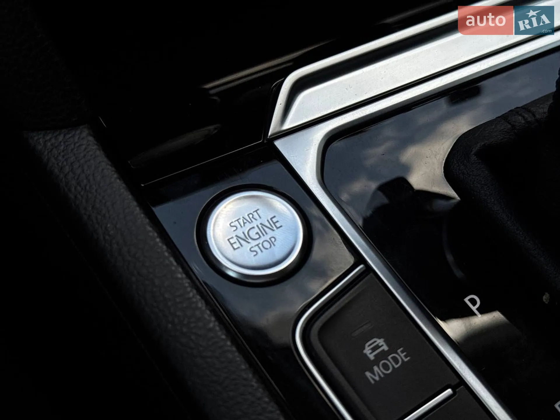 2016 Volkswagen Passat - мініатюра 48