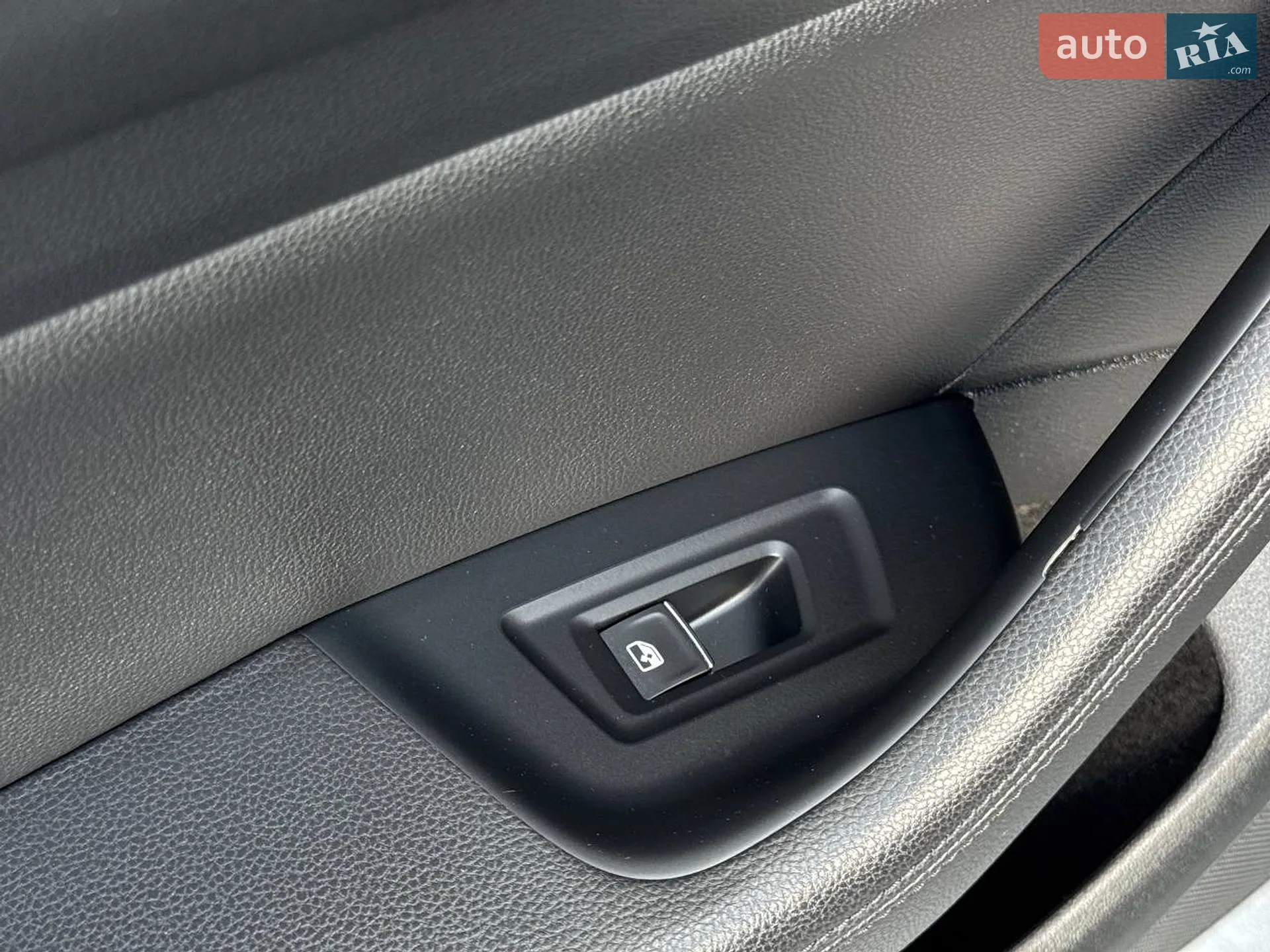 2016 Volkswagen Passat - мініатюра 53