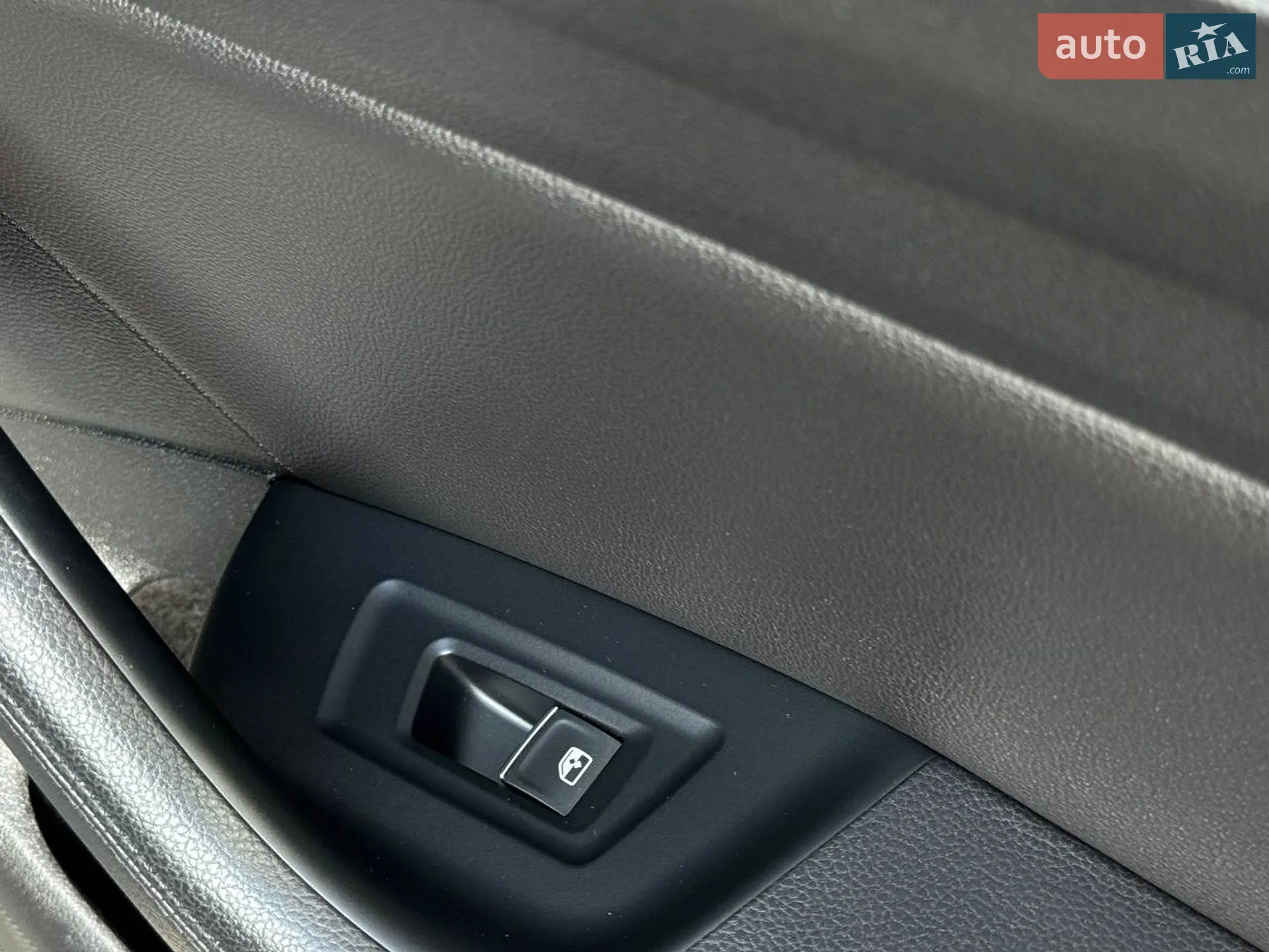 2016 Volkswagen Passat - мініатюра 71
