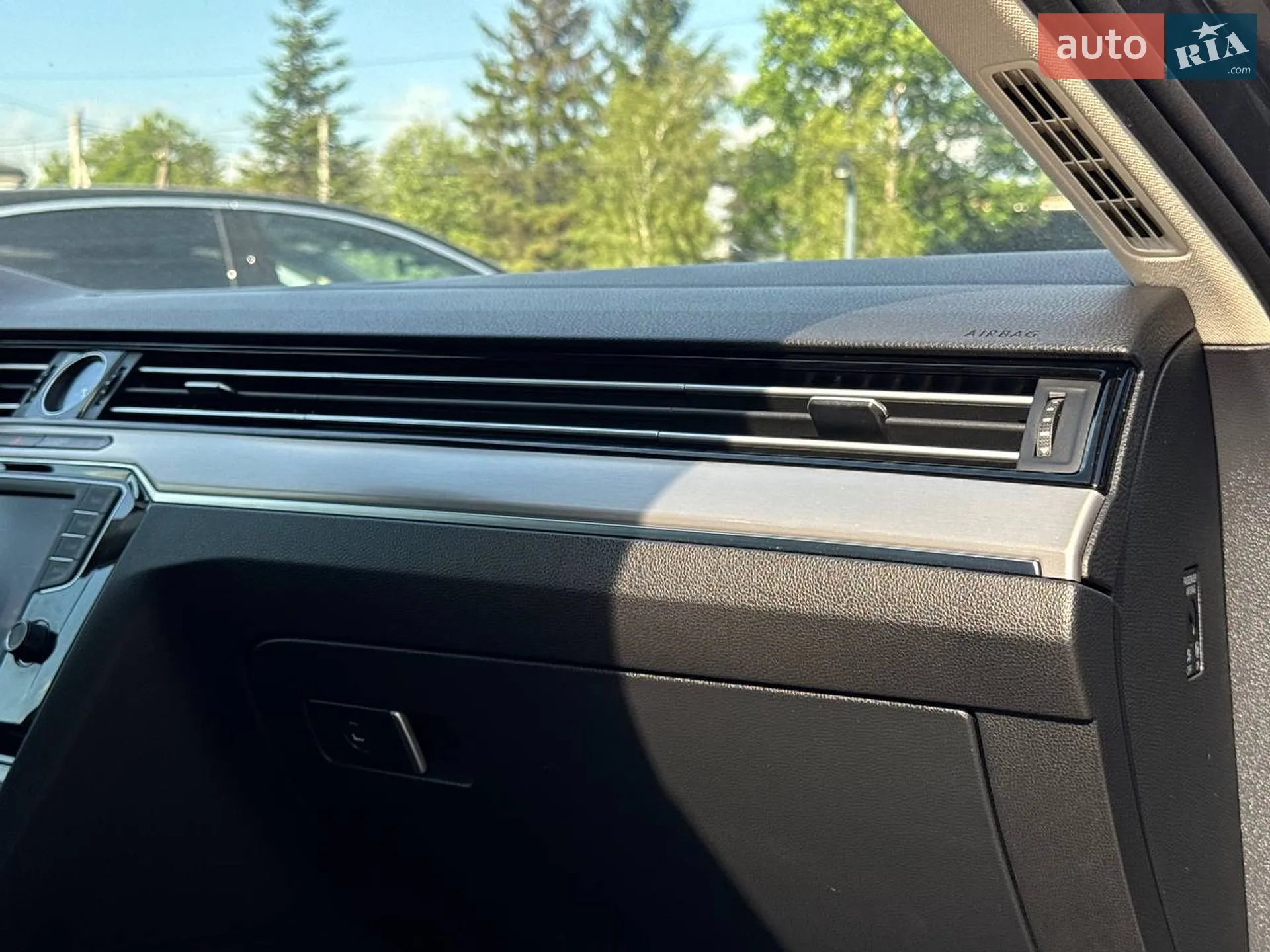 2016 Volkswagen Passat - мініатюра 79