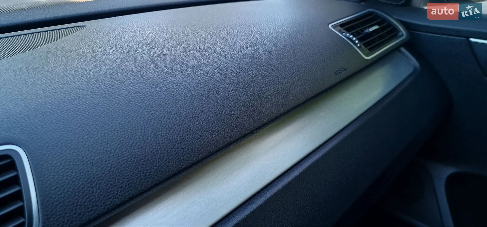 2013 Volkswagen Passat - мініатюра 57