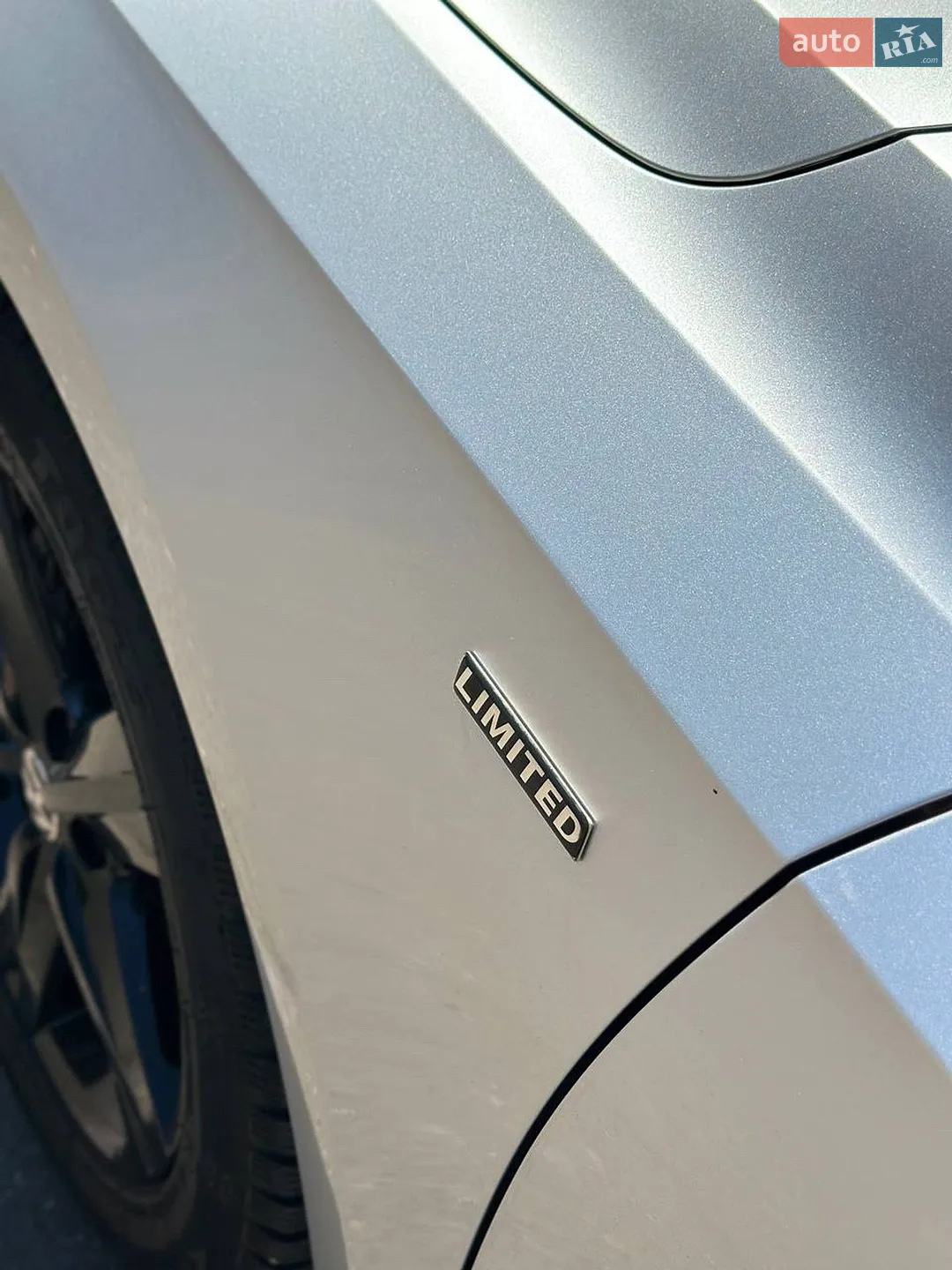 2015 Volkswagen Passat - мініатюра 11