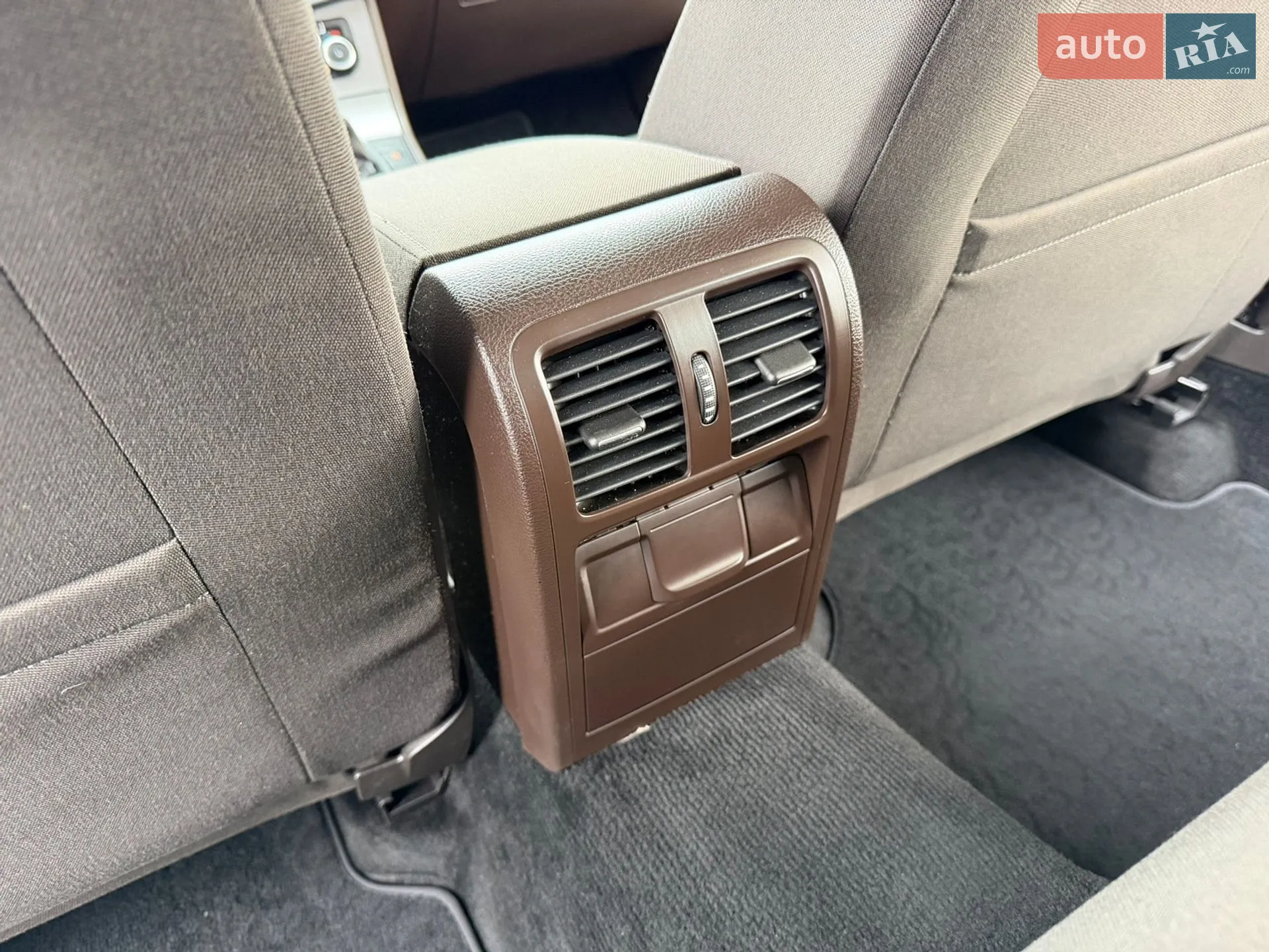 2012 Volkswagen Passat - мініатюра 94