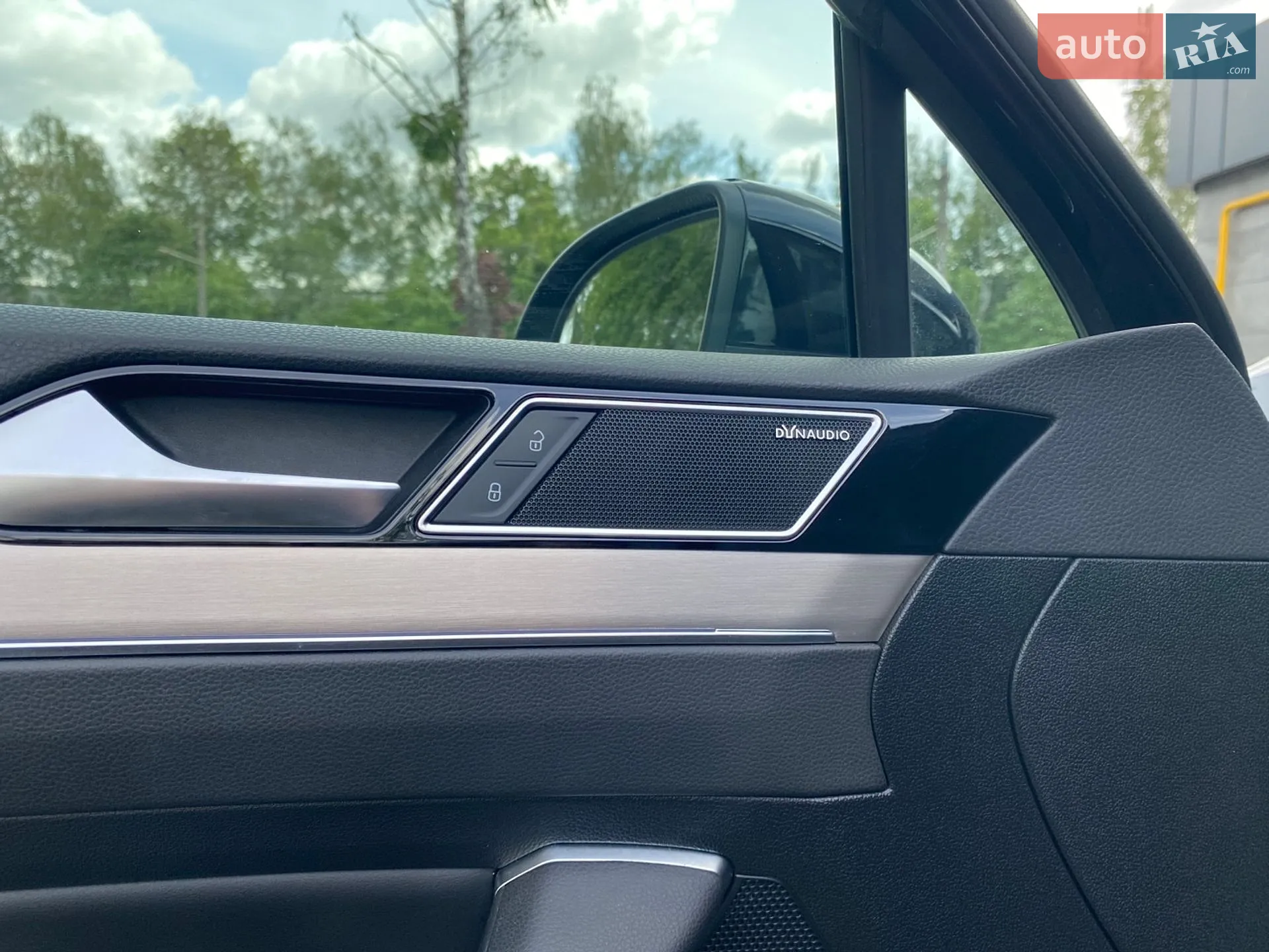 2019 Volkswagen Passat - мініатюра 36