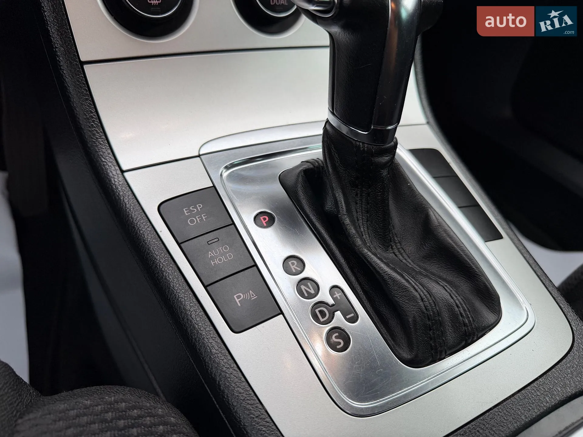 2010 Volkswagen Passat - мініатюра 71