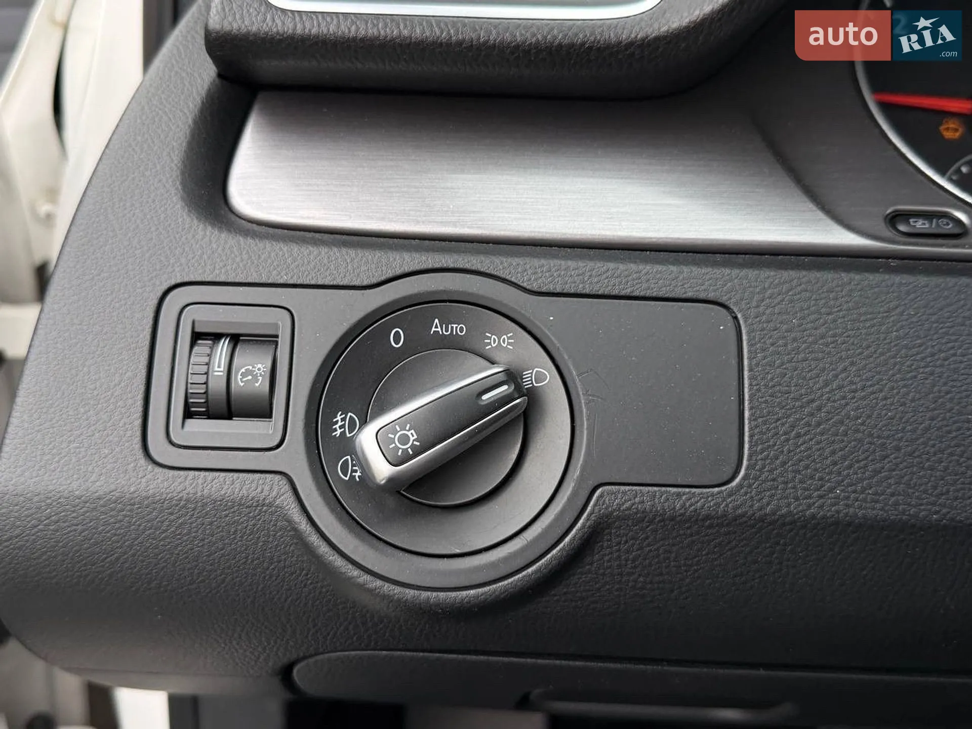 2013 Volkswagen Passat - мініатюра 49