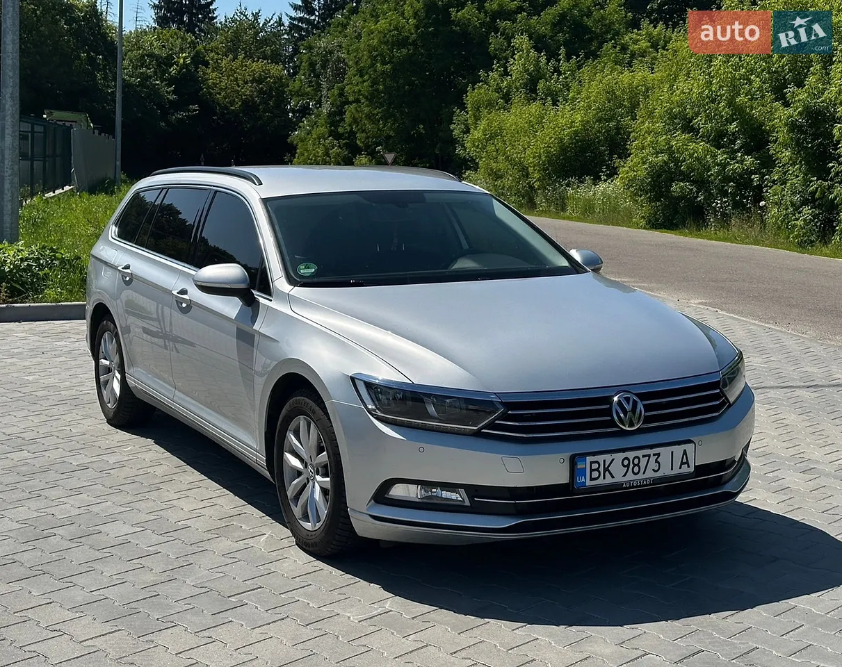2015 Renault Talisman - мініатюра 58
