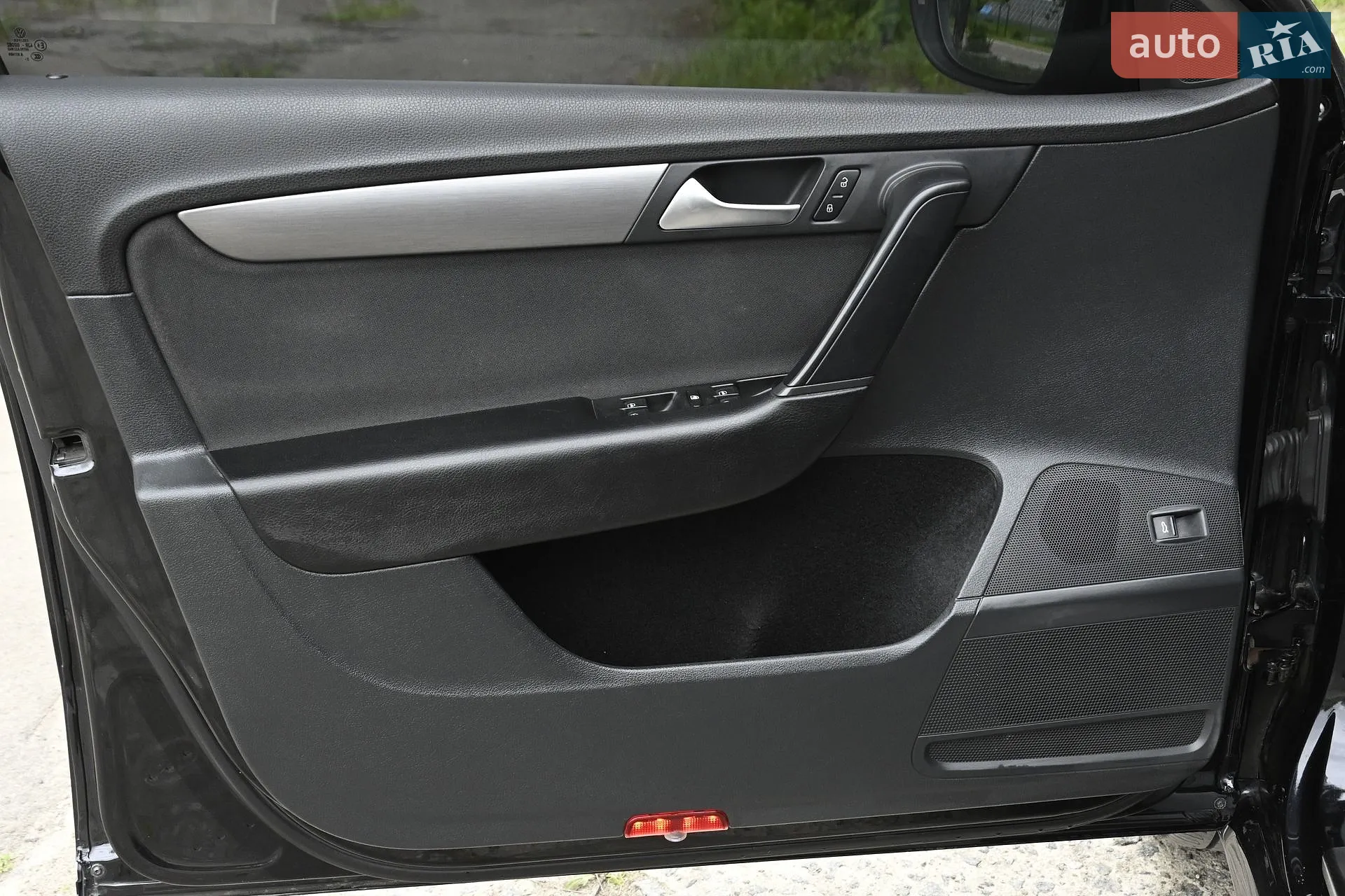 2014 Volkswagen Passat - мініатюра 15